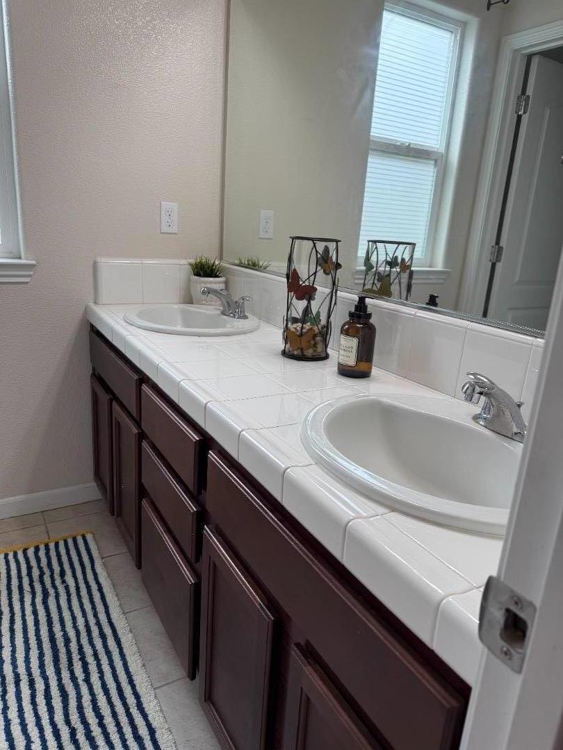 17102 Morgan Street East Garrison, CA 93933 - Photo 26 of 37