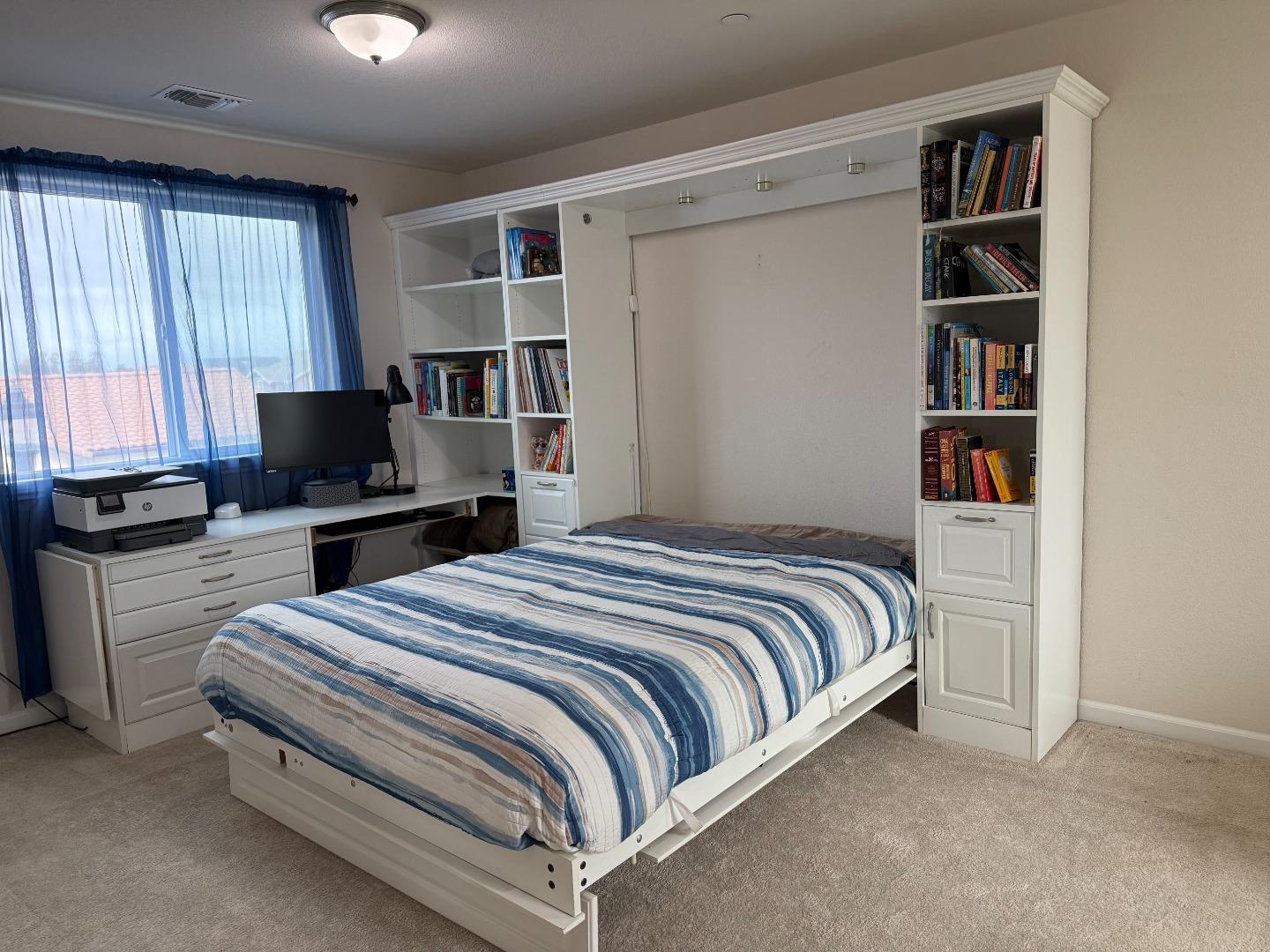 17102 Morgan Street East Garrison, CA 93933 - Photo 28 of 37