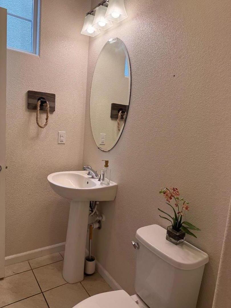 17102 Morgan Street East Garrison, CA 93933 - Photo 30 of 37