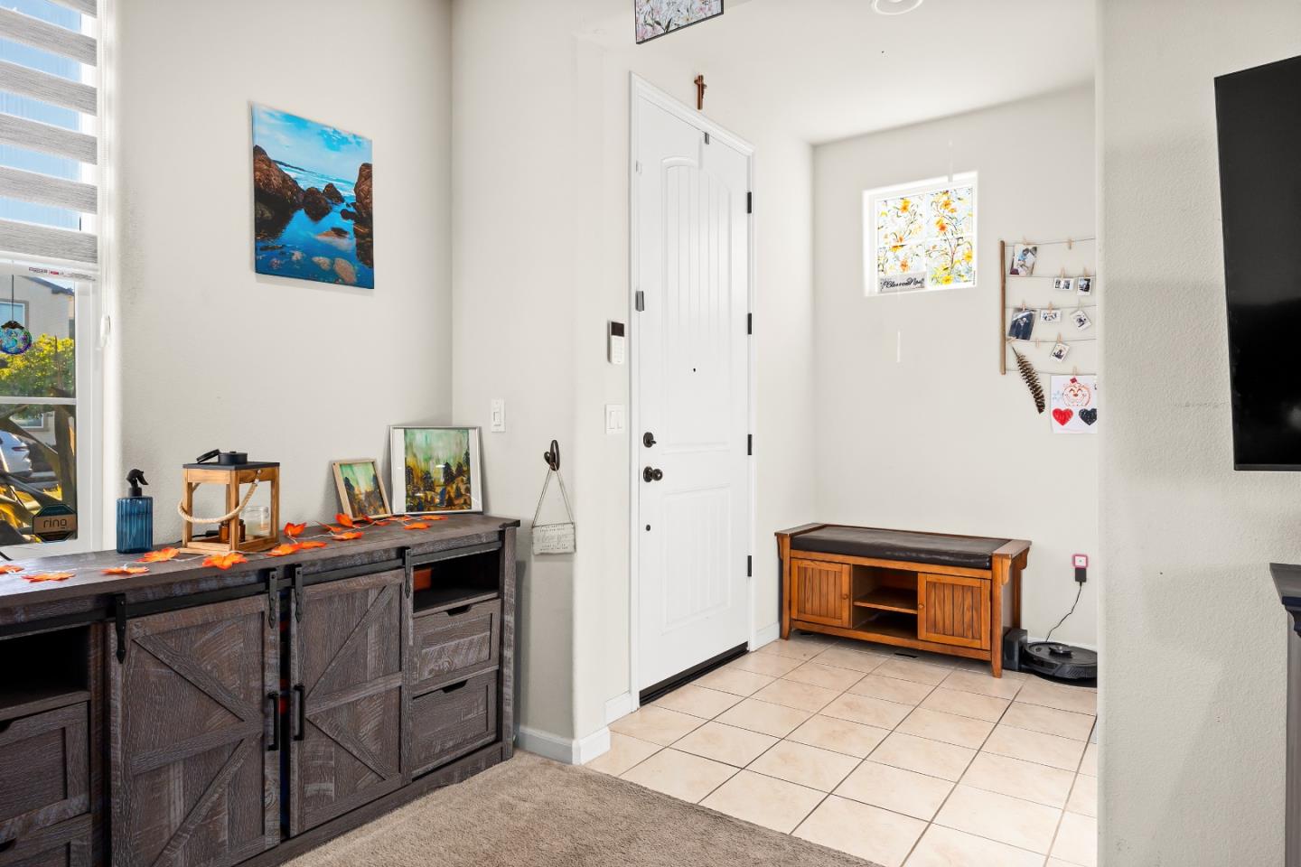 17102 Morgan Street East Garrison, CA 93933 - Photo 30 of 37