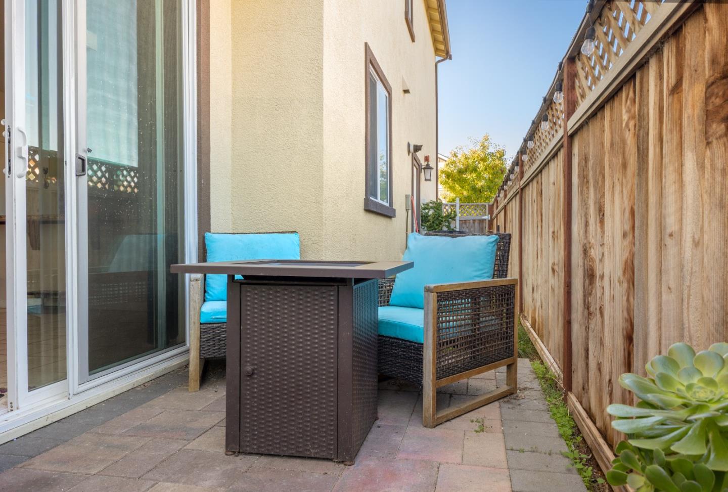 17102 Morgan Street East Garrison, CA 93933 - Photo 33 of 37