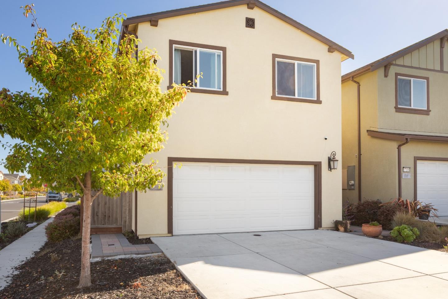 17102 Morgan Street East Garrison, CA 93933 - Photo 34 of 37