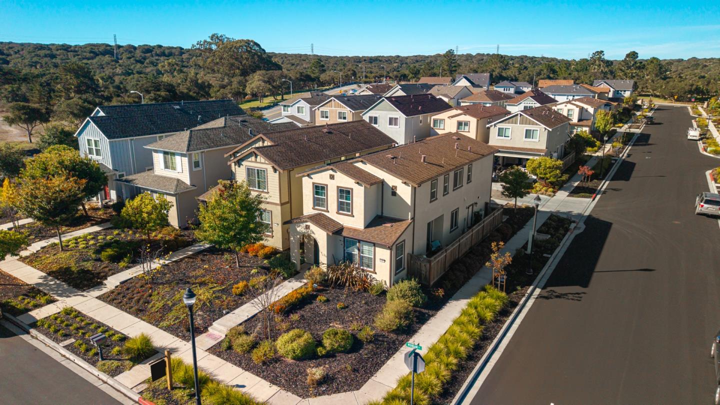 17102 Morgan Street East Garrison, CA 93933 - Photo 35 of 37