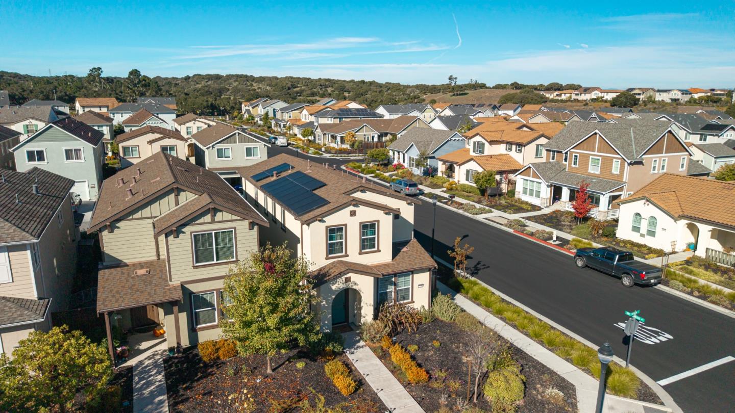 17102 Morgan Street East Garrison, CA 93933 - Photo 36 of 37