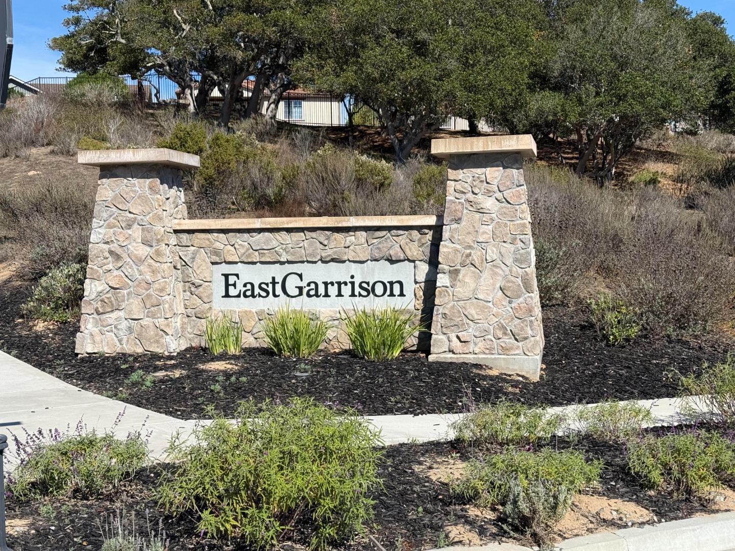 17102 Morgan Street East Garrison, CA 93933 - Photo 4 of 37