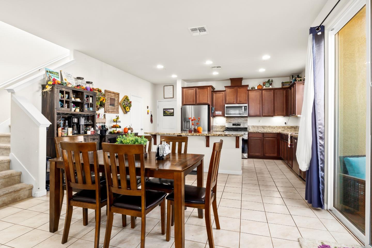 17102 Morgan Street East Garrison, CA 93933 - Photo 9 of 37