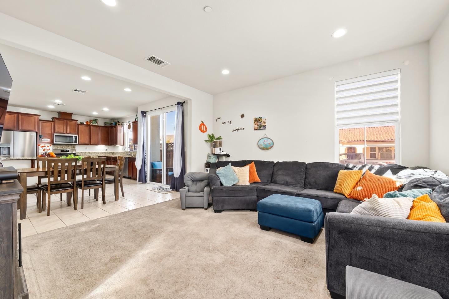 17102 Morgan Street East Garrison, CA 93933 - Photo 9 of 37