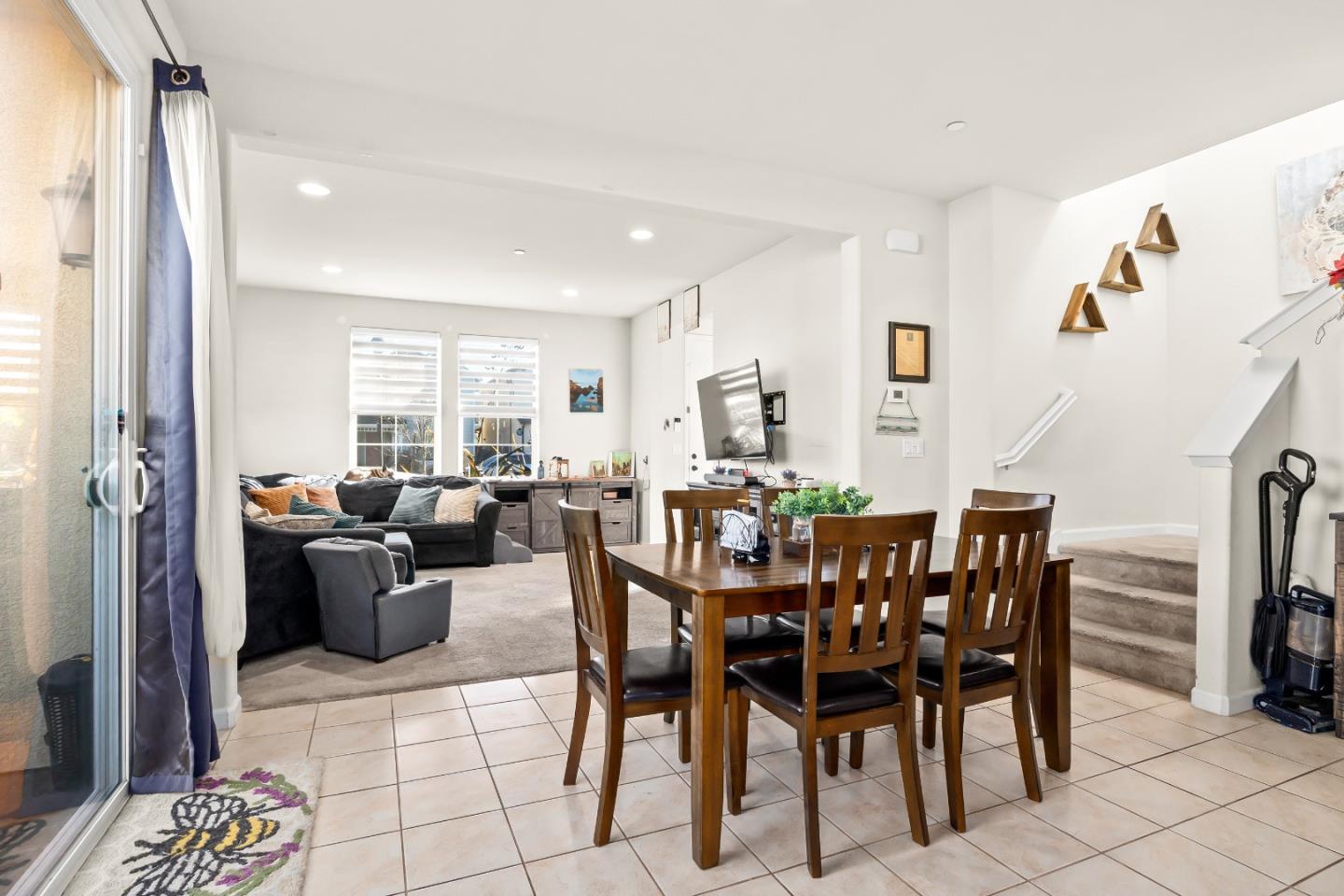 17102 Morgan Street East Garrison, CA 93933 - Photo 10 of 37