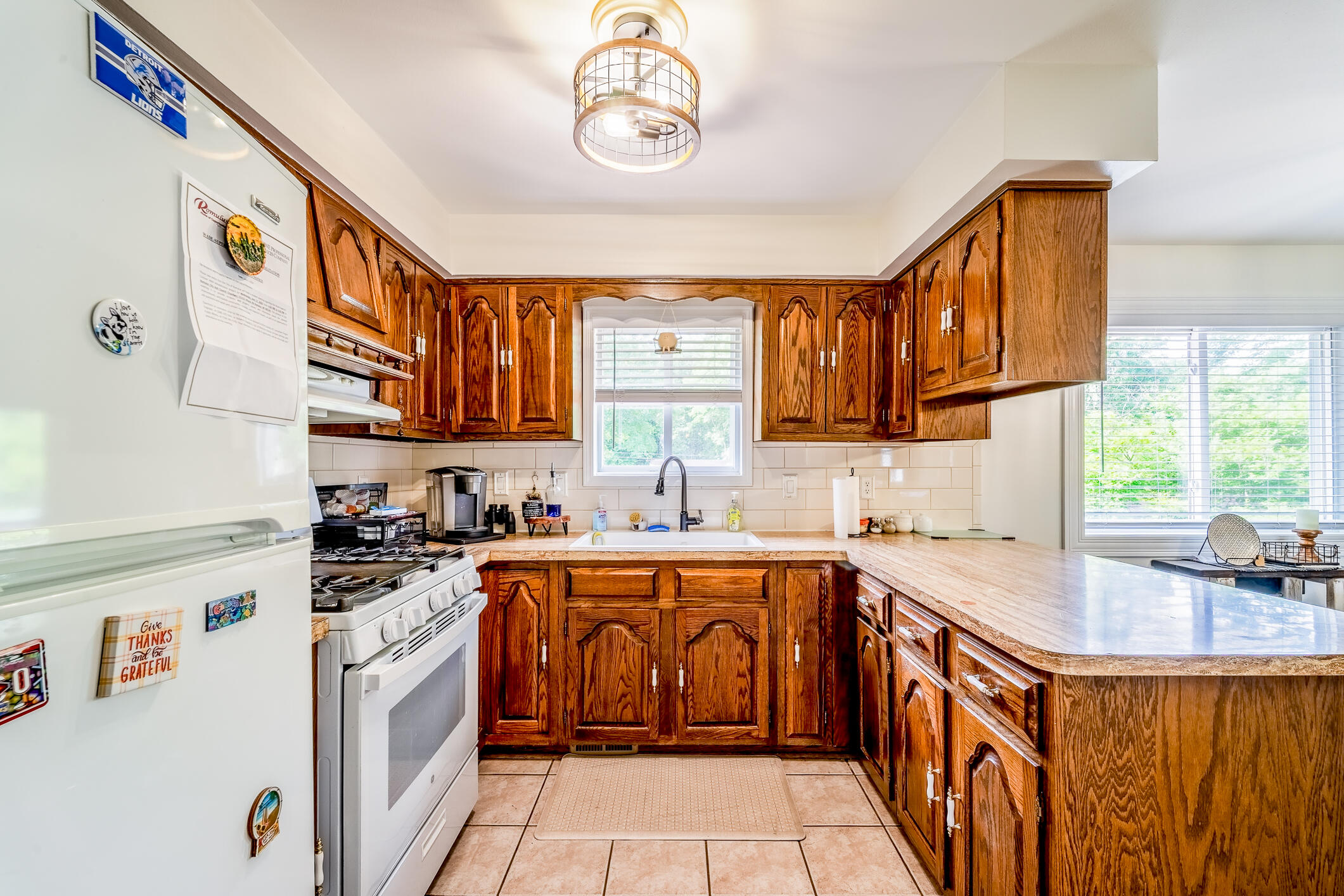 39001 Wade Road Romulus, MI 48174 - Photo 21 of 54 39001 Wade-23