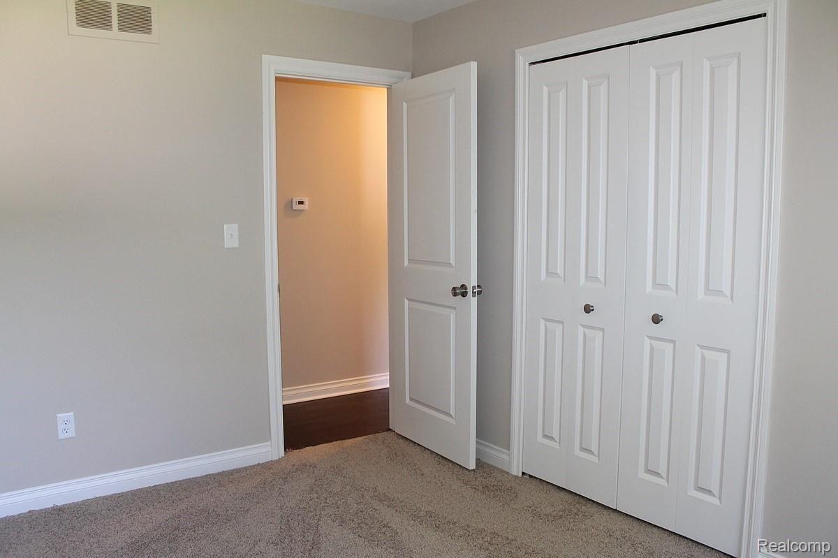 6094 Wedgewood Road Canton, MI 48187 - Photo 35 of 56 IMG_6653.JPG