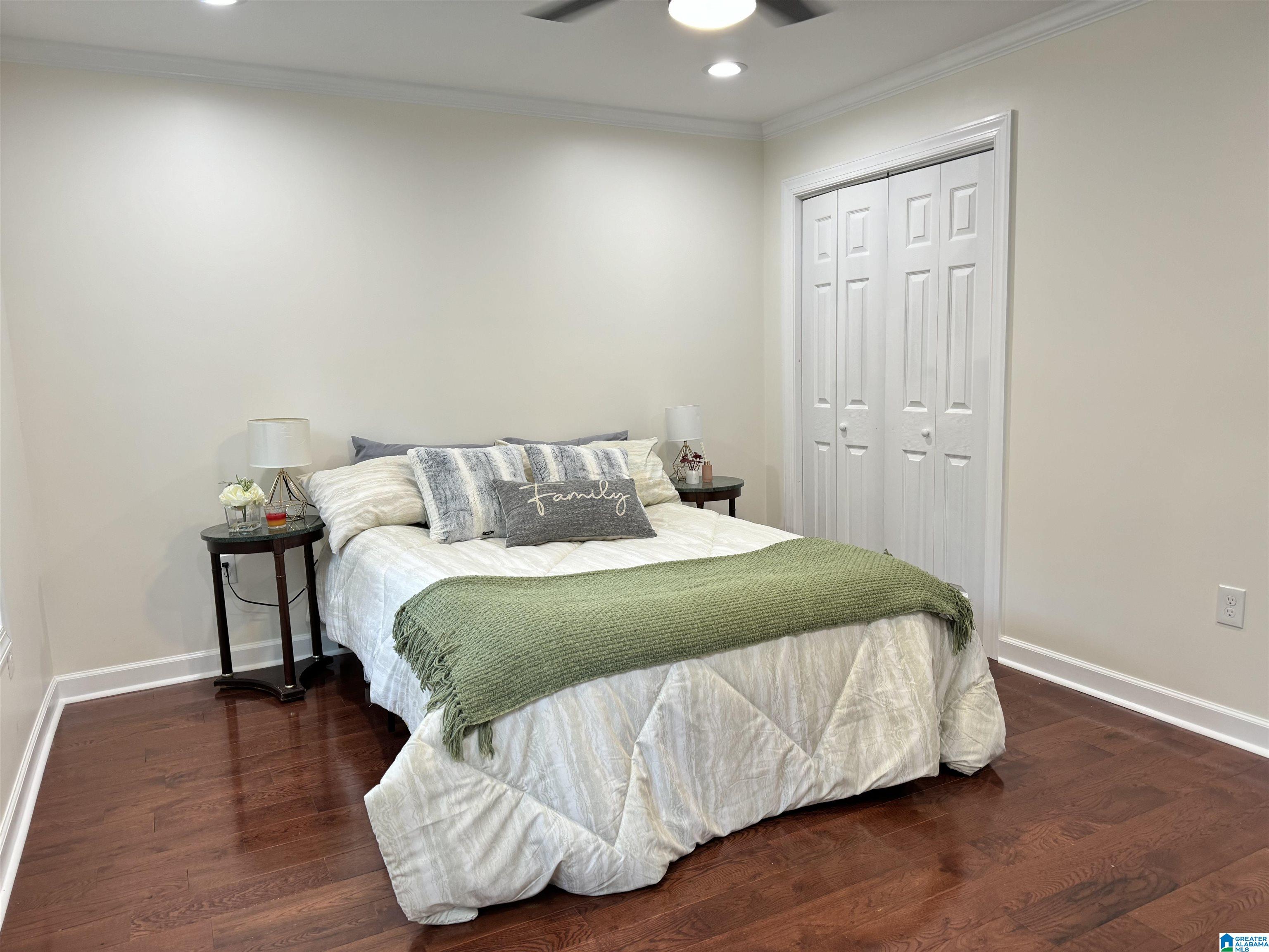 8908 Valley Brook Road Birmingham, AL 35206 - Photo 9 of 55 Gallery Image 9