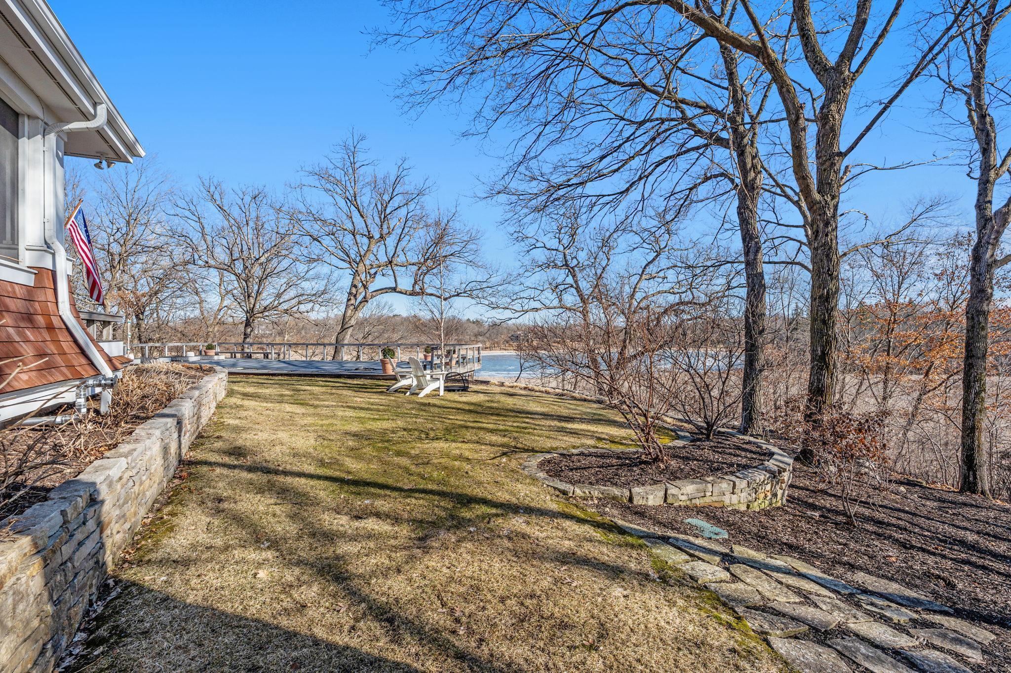 2875 Gale Road Woodland, MN 55391 - Photo 13 of 81