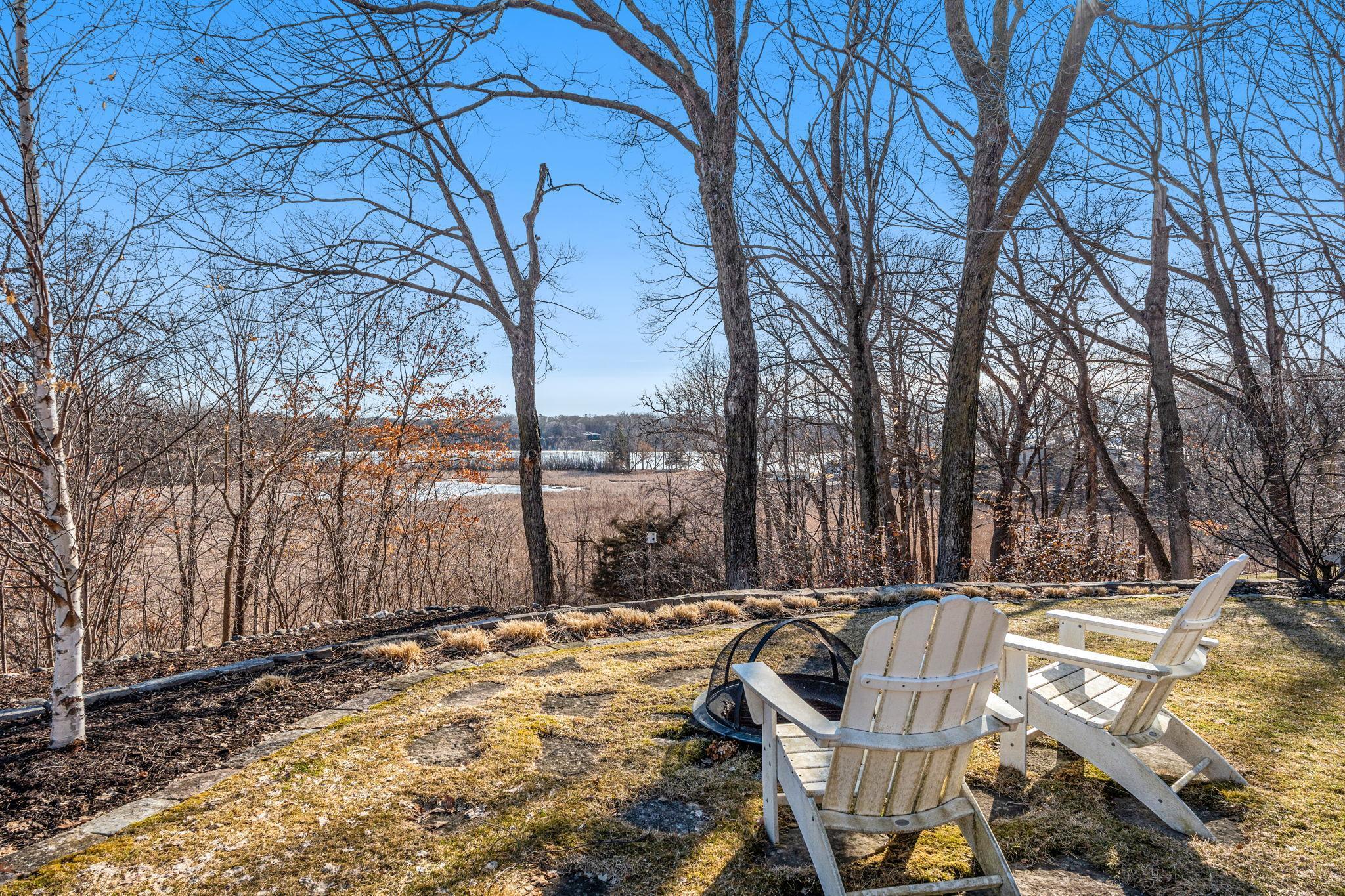 2875 Gale Road Woodland, MN 55391 - Photo 14 of 81
