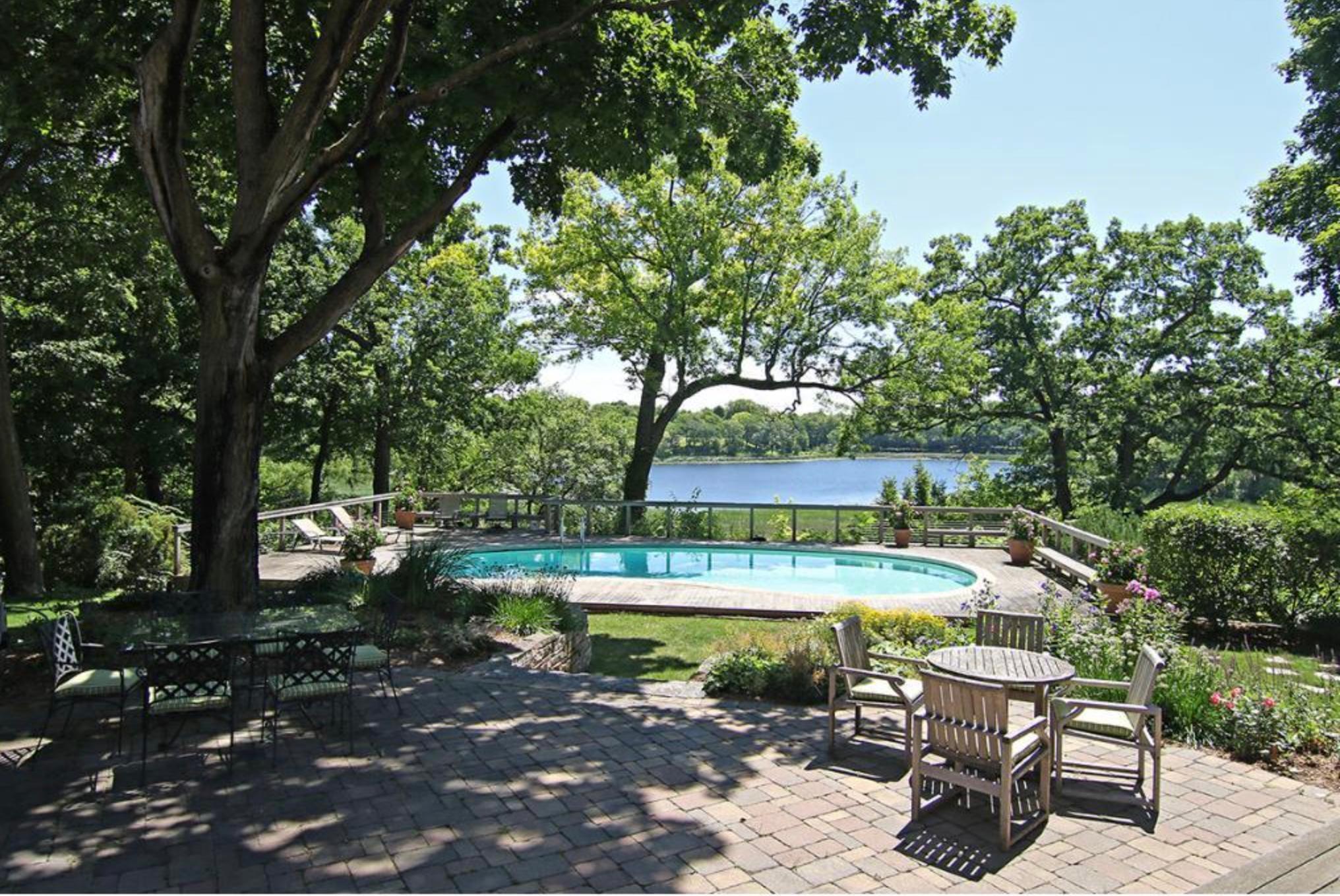 2875 Gale Road Woodland, MN 55391 - Photo 16 of 81