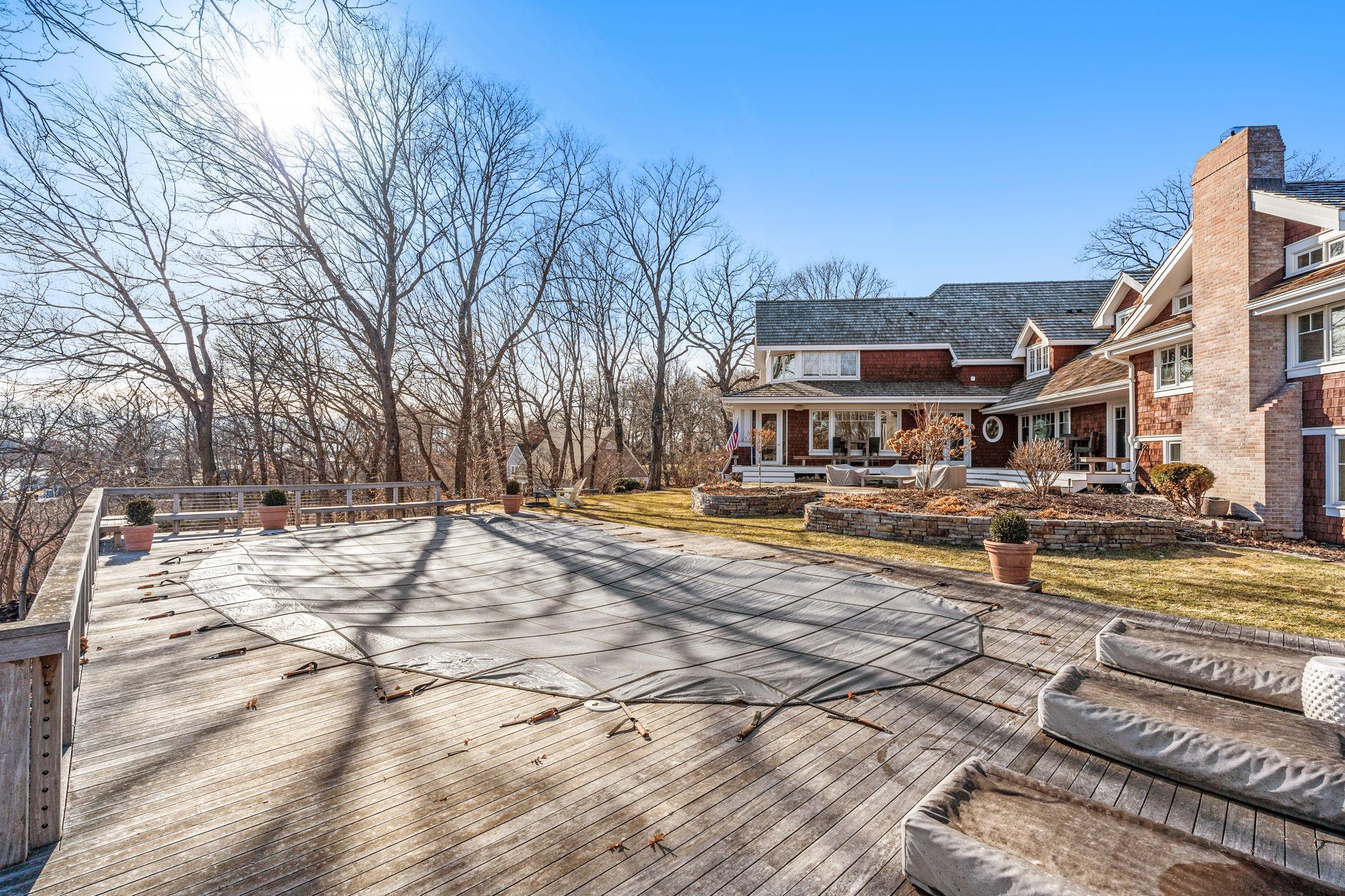 2875 Gale Road Woodland, MN 55391 - Photo 19 of 81