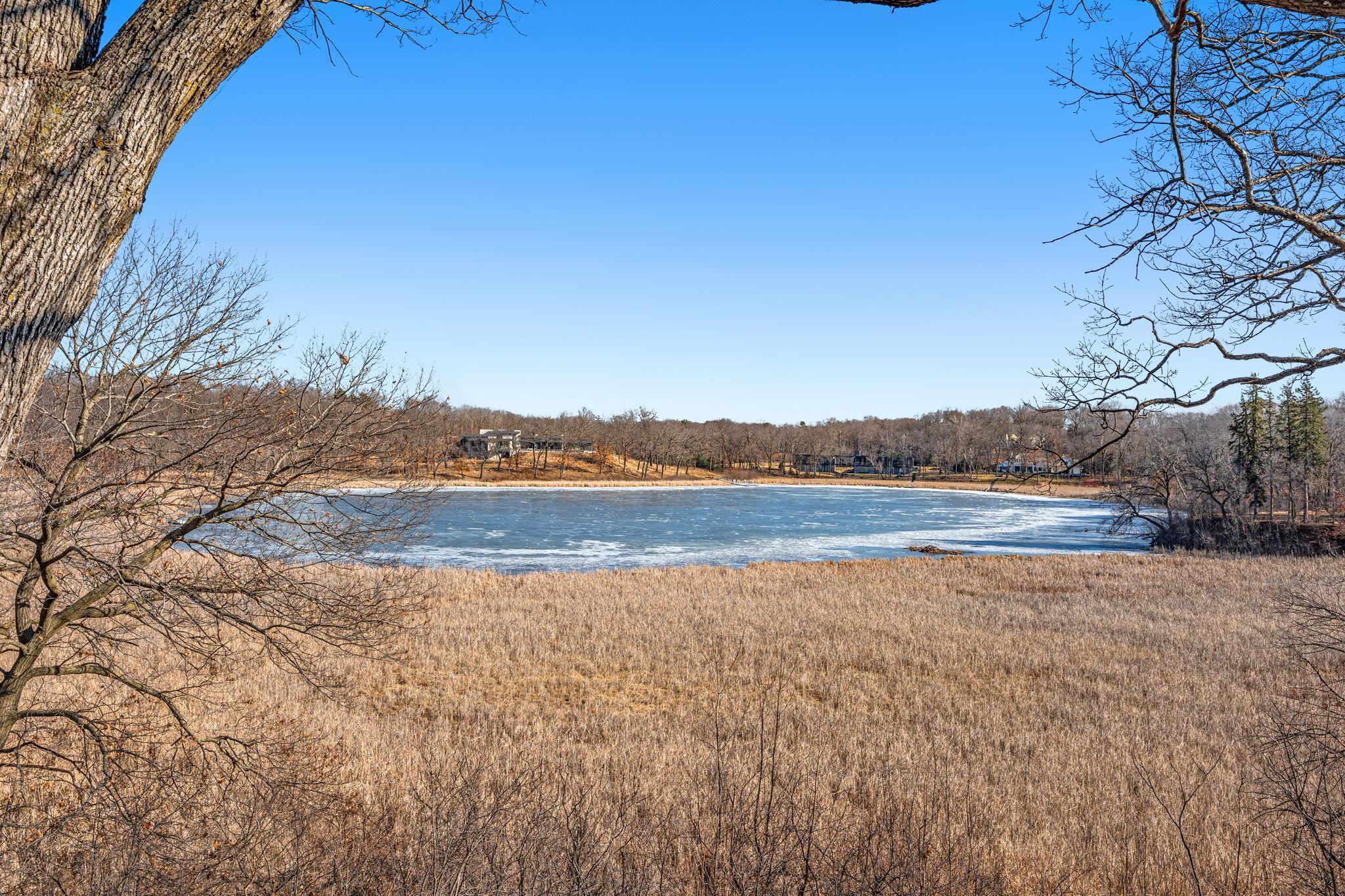 2875 Gale Road Woodland, MN 55391 - Photo 20 of 81