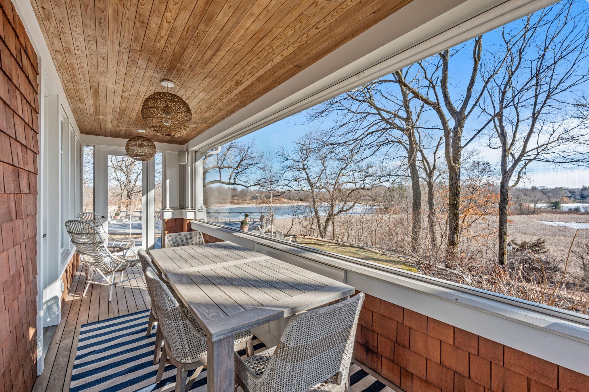 2875 Gale Road Woodland, MN 55391 - Photo 25 of 81