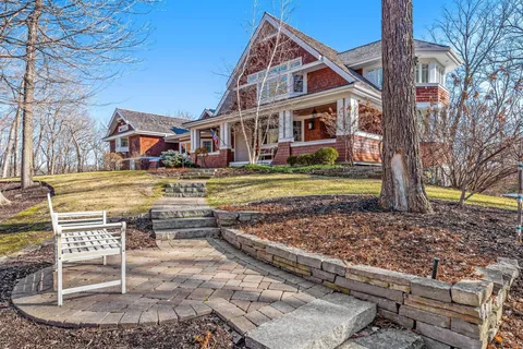 $4,995,000 | 2875 Gale Road, Woodland, MN 55391