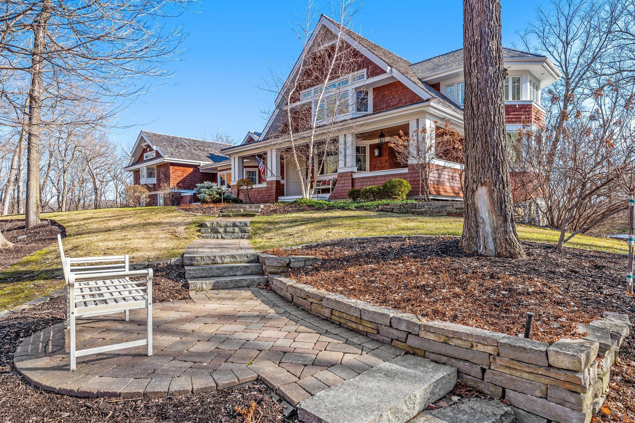 2875 Gale Road Woodland, MN 55391 - Photo 3 of 81