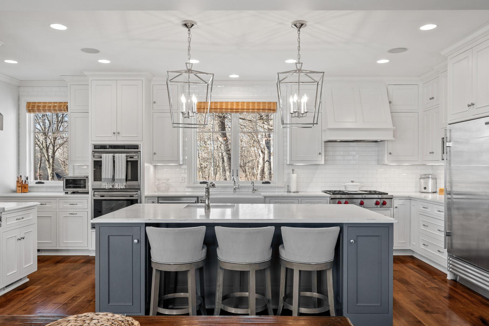 2875 Gale Road Woodland, MN 55391 - Photo 34 of 81