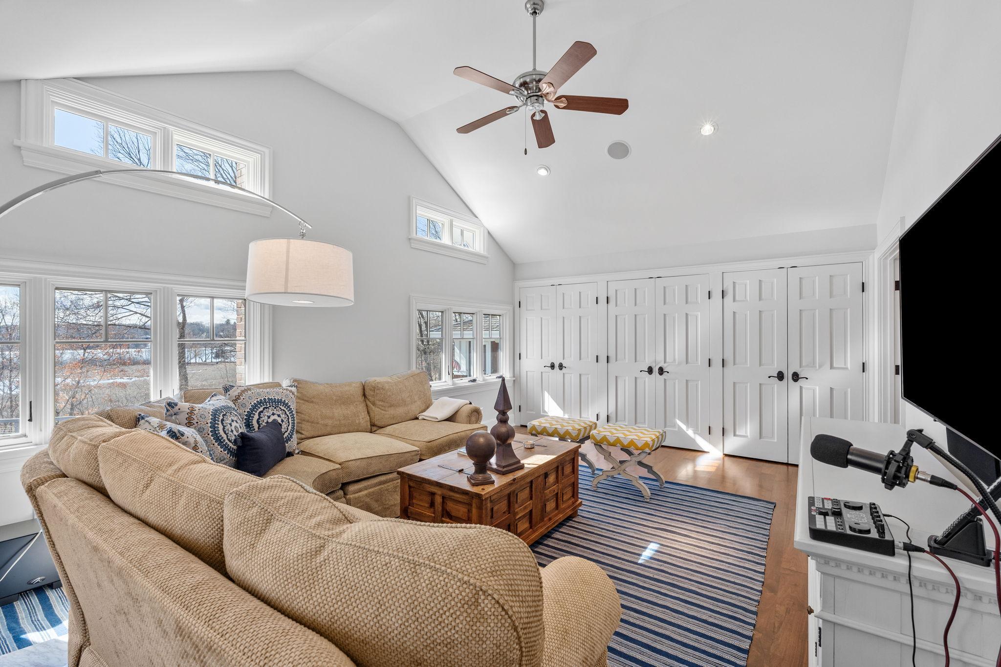 2875 Gale Road Woodland, MN 55391 - Photo 34 of 64