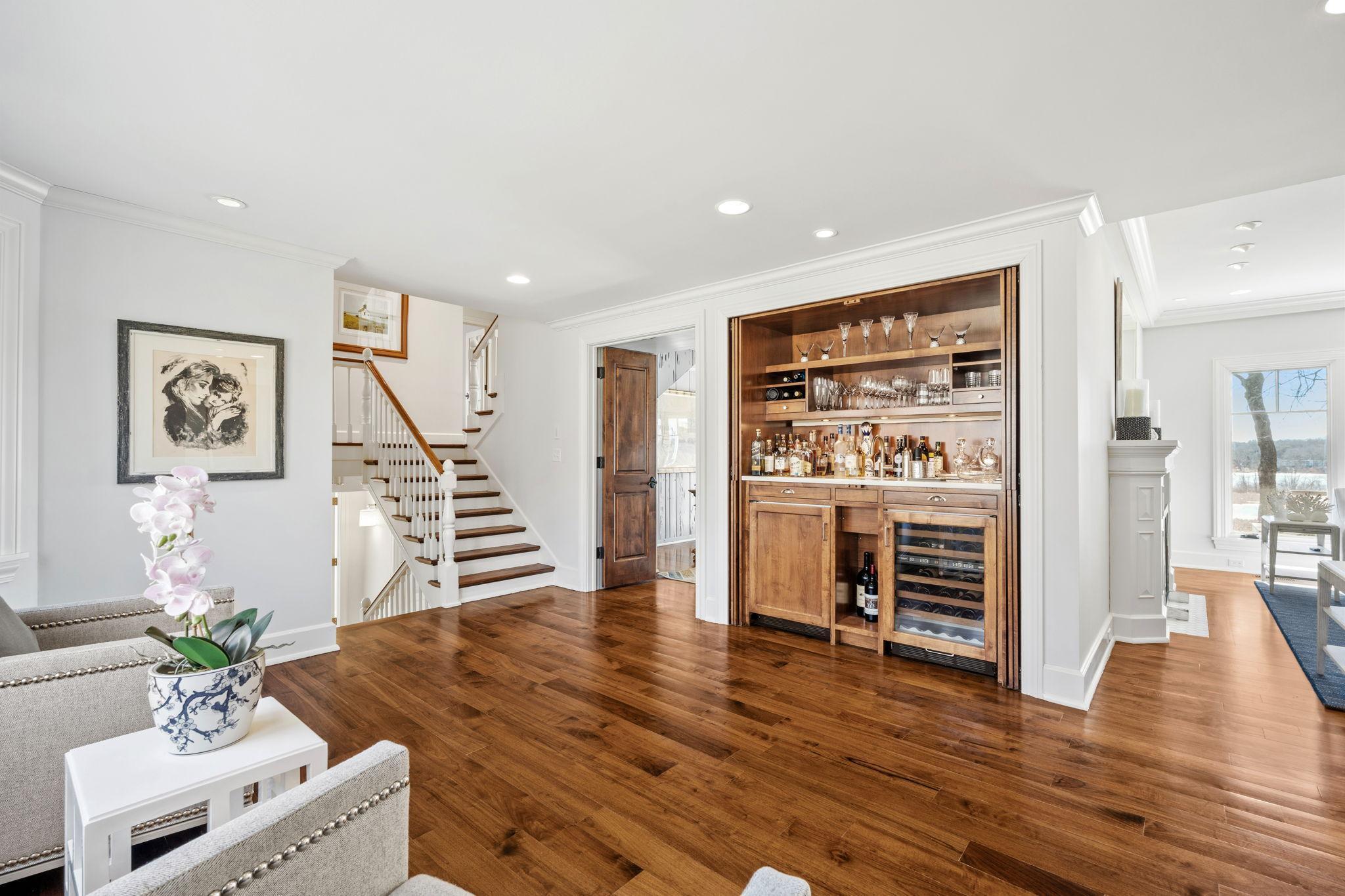 2875 Gale Road Woodland, MN 55391 - Photo 41 of 81