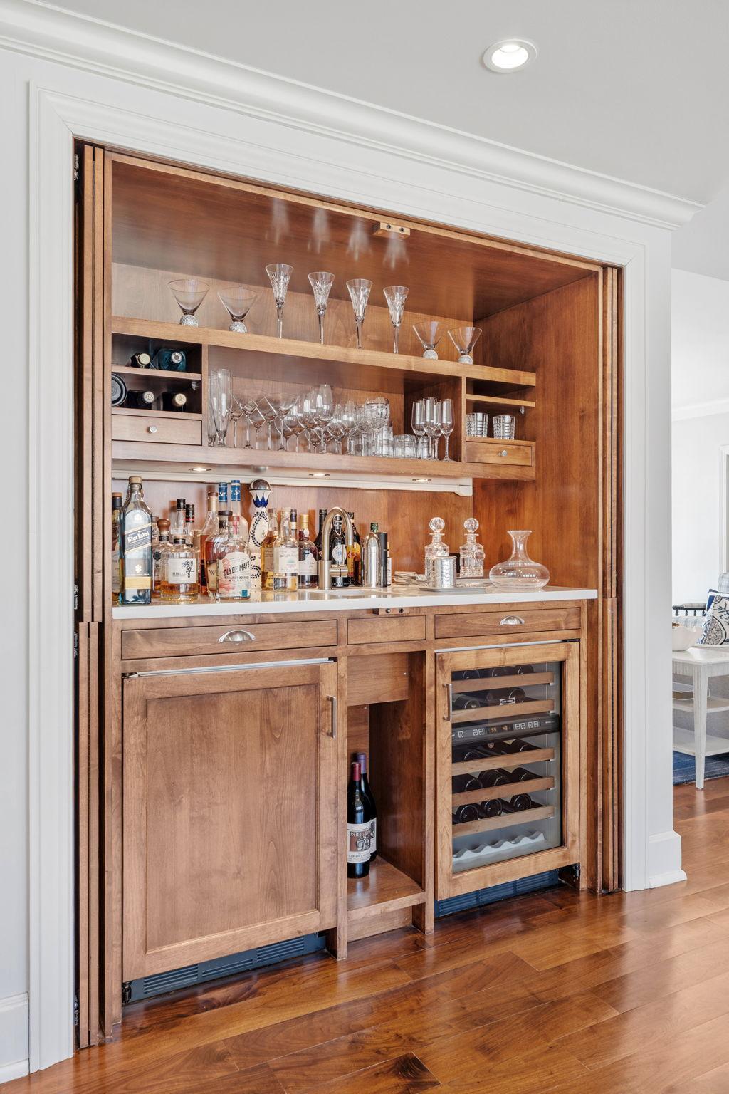 2875 Gale Road Woodland, MN 55391 - Photo 42 of 81