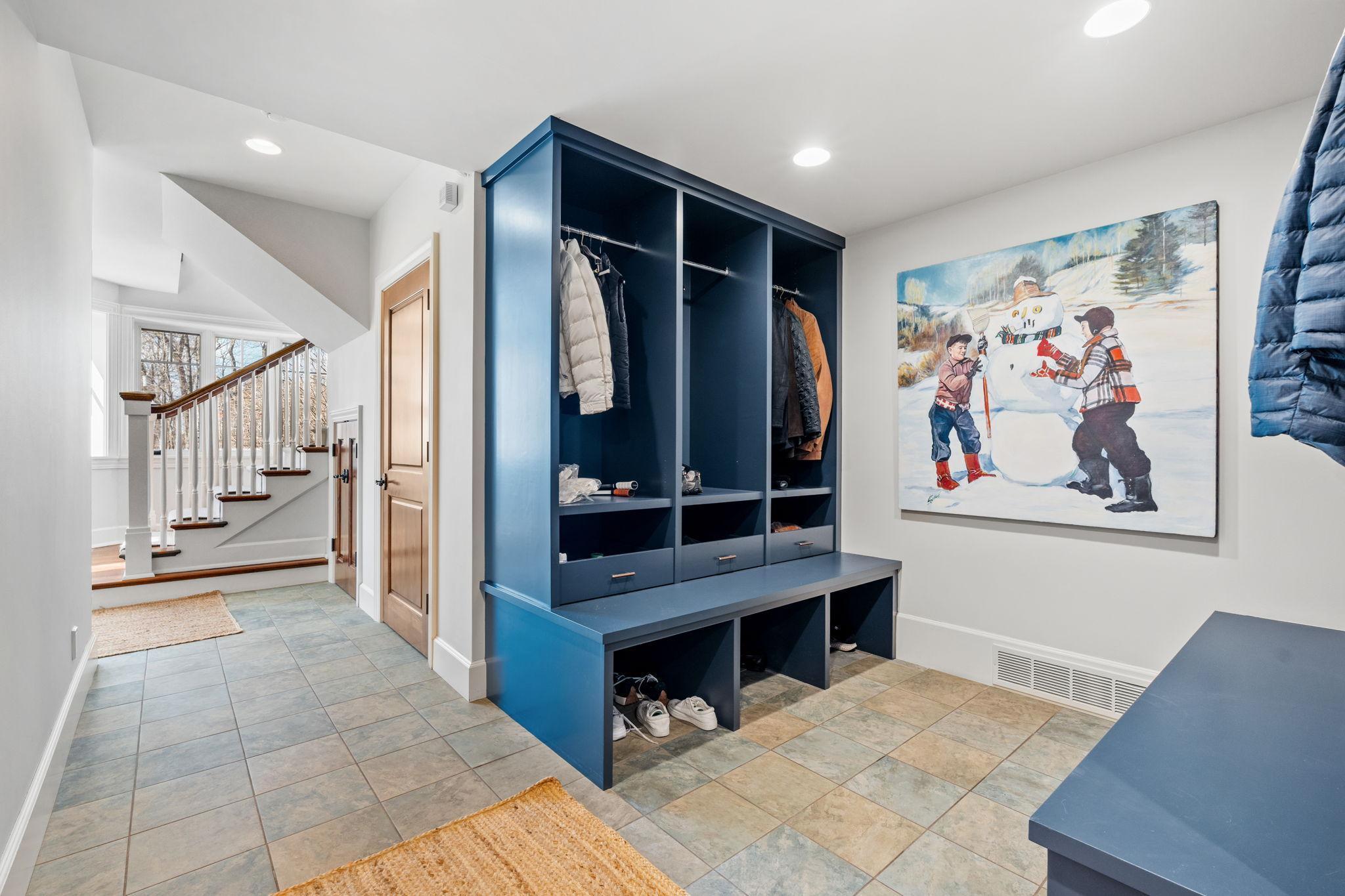 2875 Gale Road Woodland, MN 55391 - Photo 48 of 81