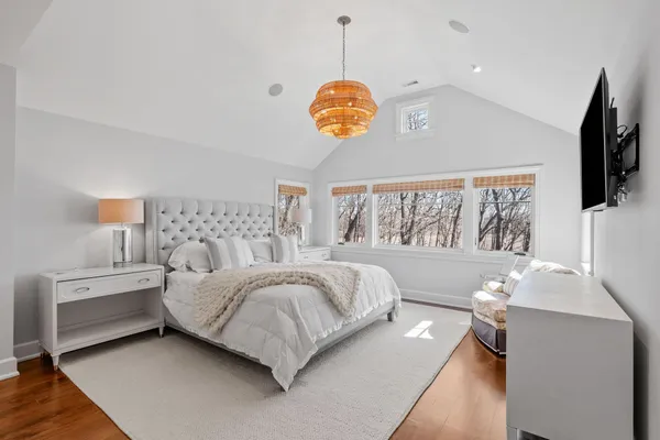 $4,995,000 | 2875 Gale Road, Woodland, MN 55391