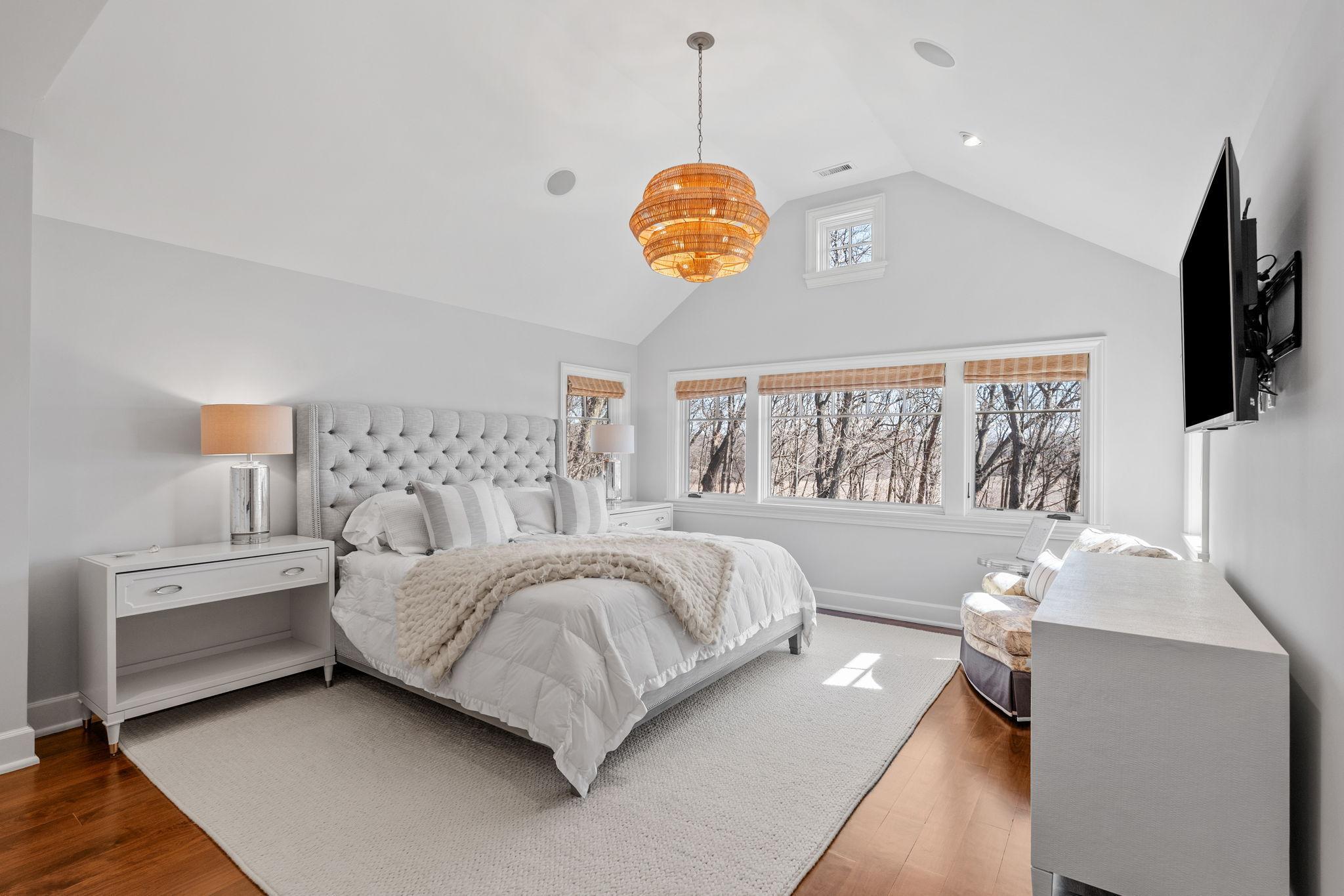 2875 Gale Road Woodland, MN 55391 - Photo 54 of 81