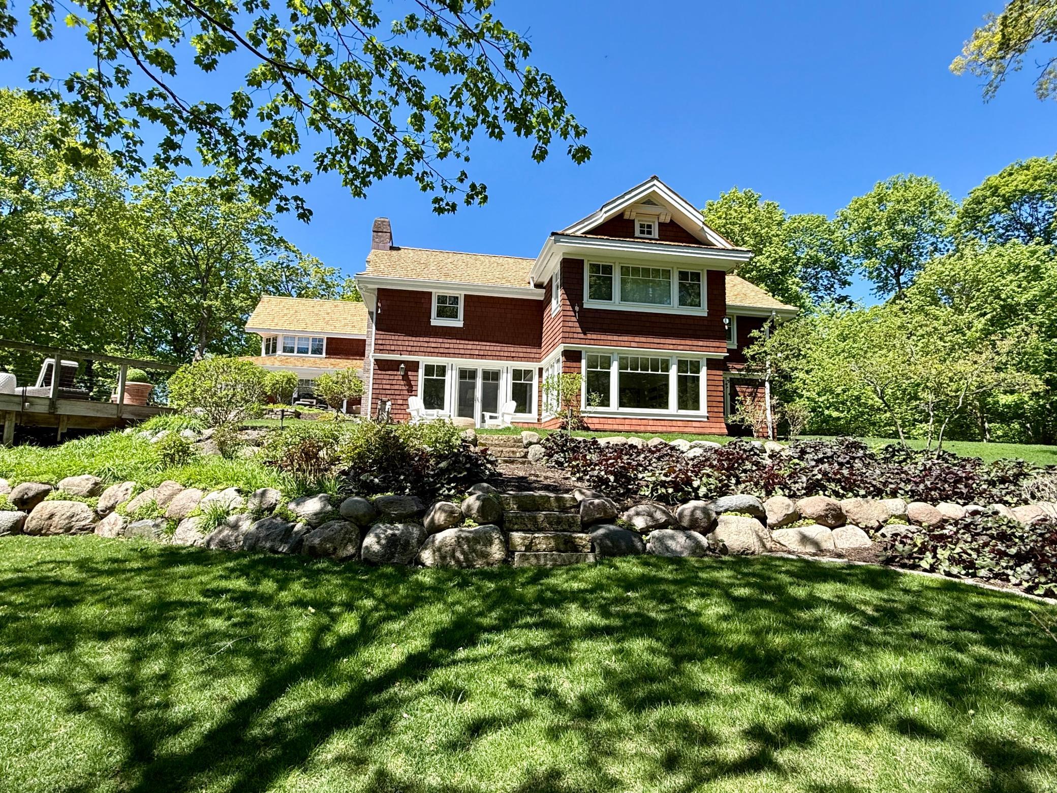 2875 Gale Road Woodland, MN 55391 - Photo 60 of 64