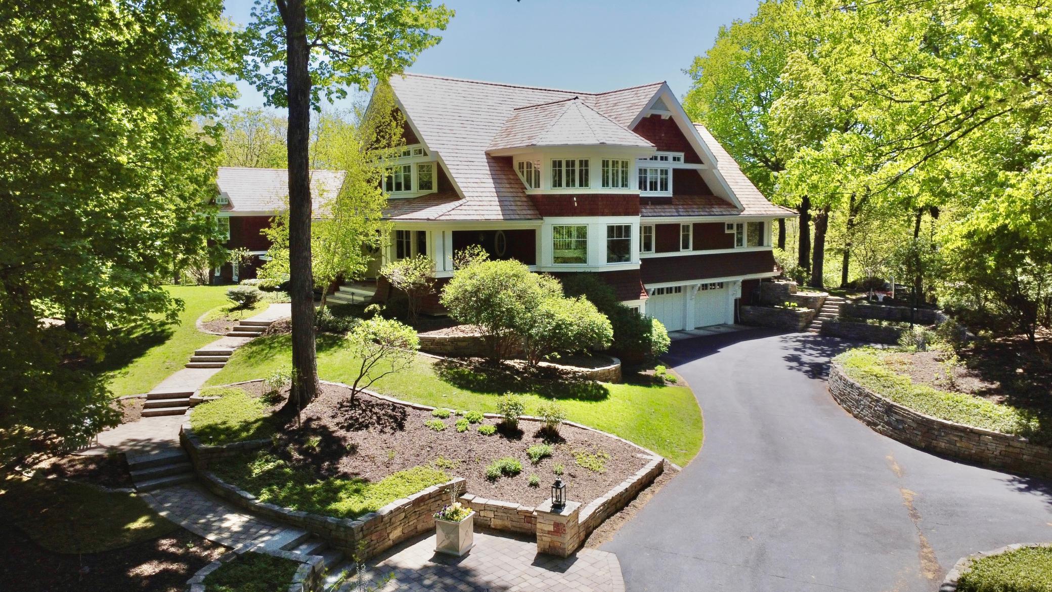 2875 Gale Road Woodland, MN 55391 - Photo 6 of 64