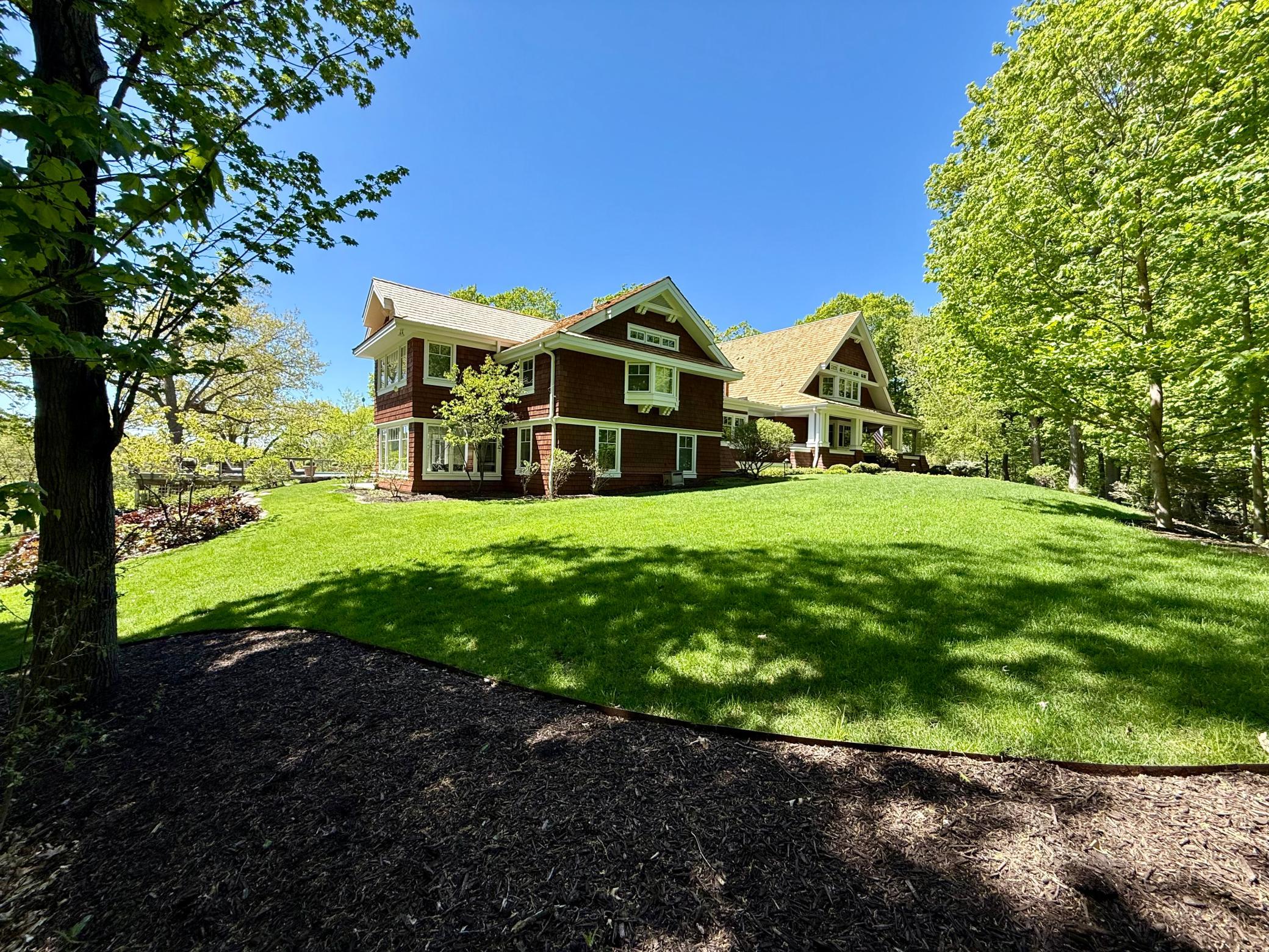 2875 Gale Road Woodland, MN 55391 - Photo 61 of 64