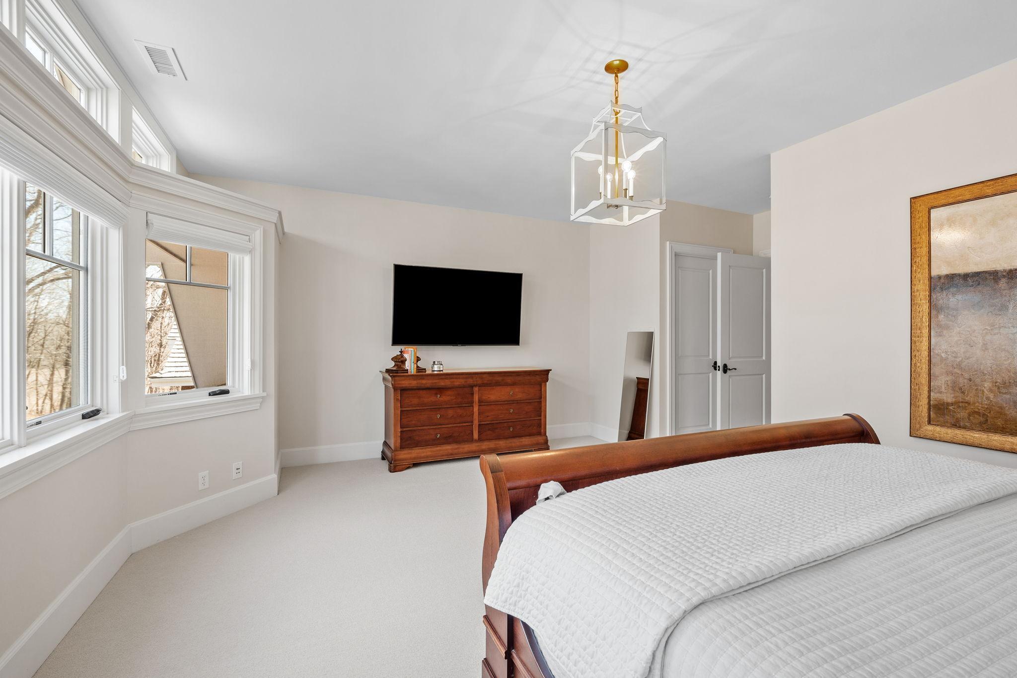 2875 Gale Road Woodland, MN 55391 - Photo 61 of 81