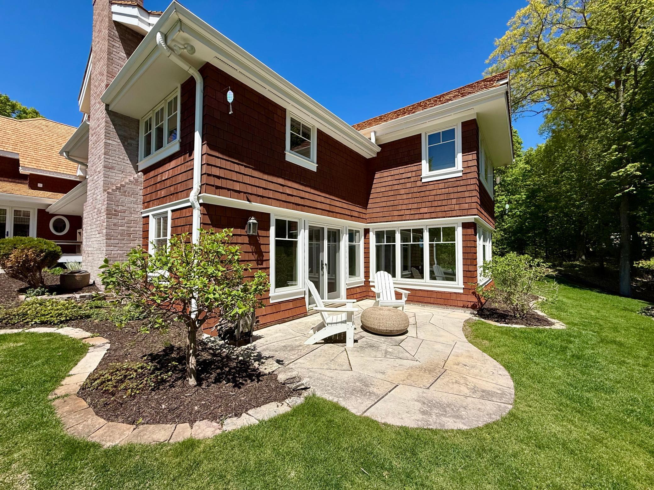 2875 Gale Road Woodland, MN 55391 - Photo 62 of 64