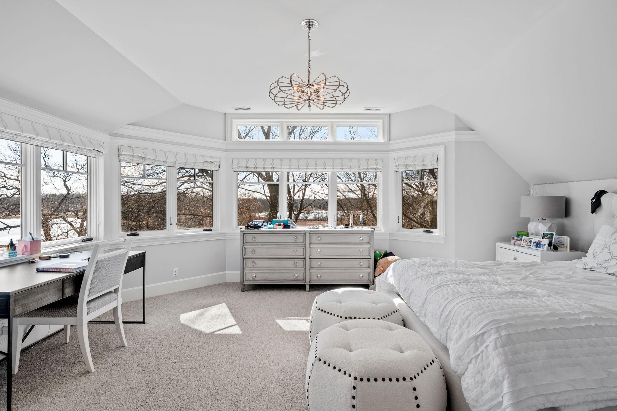 2875 Gale Road Woodland, MN 55391 - Photo 67 of 81