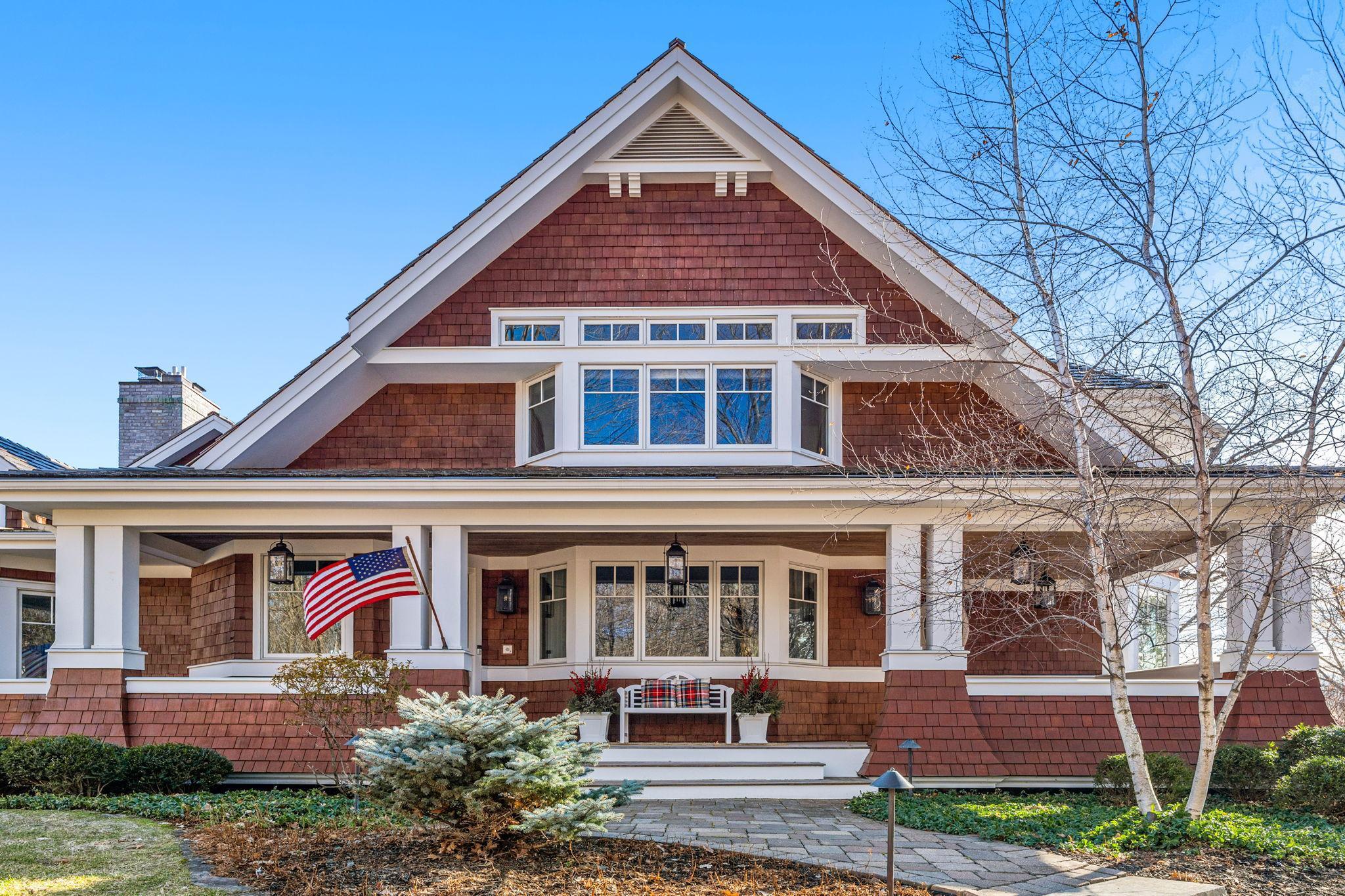 2875 Gale Road Woodland, MN 55391 - Photo 7 of 81