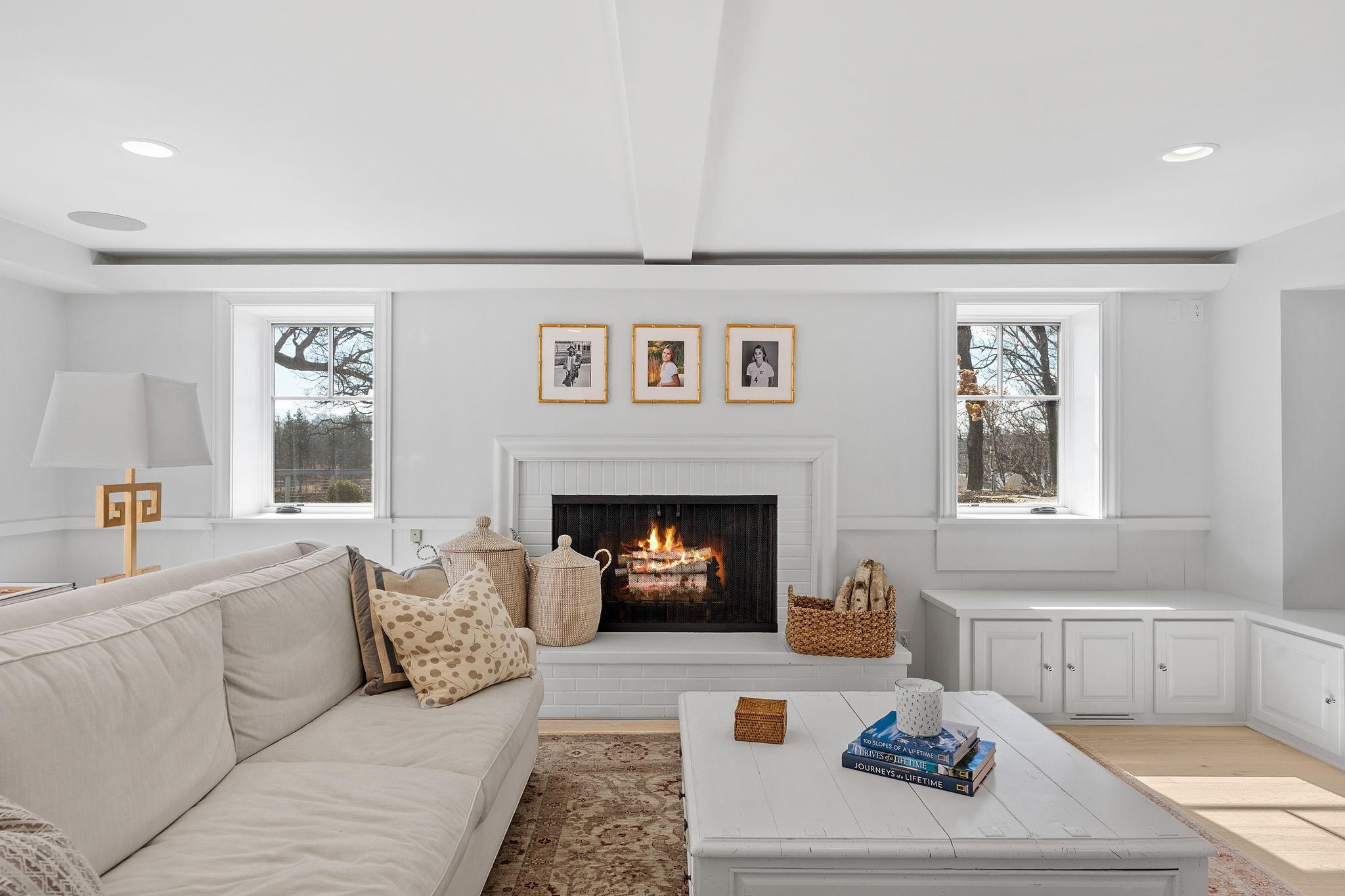 2875 Gale Road Woodland, MN 55391 - Photo 75 of 81