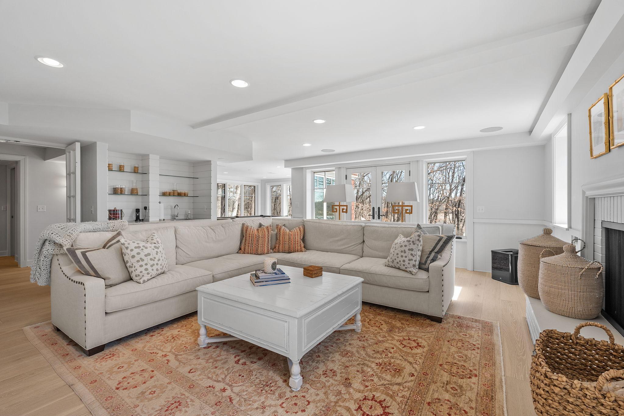 2875 Gale Road Woodland, MN 55391 - Photo 76 of 81