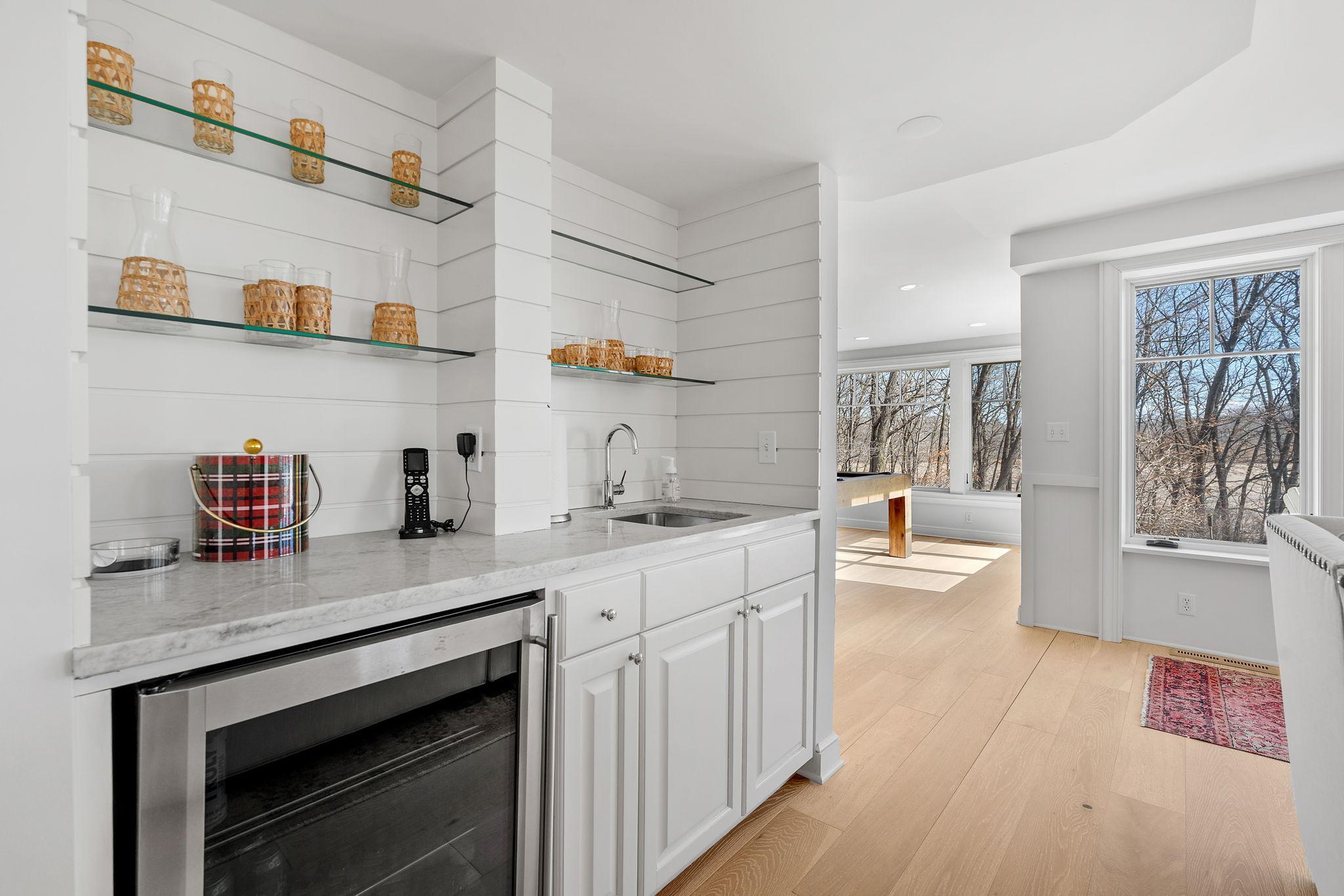 2875 Gale Road Woodland, MN 55391 - Photo 77 of 81