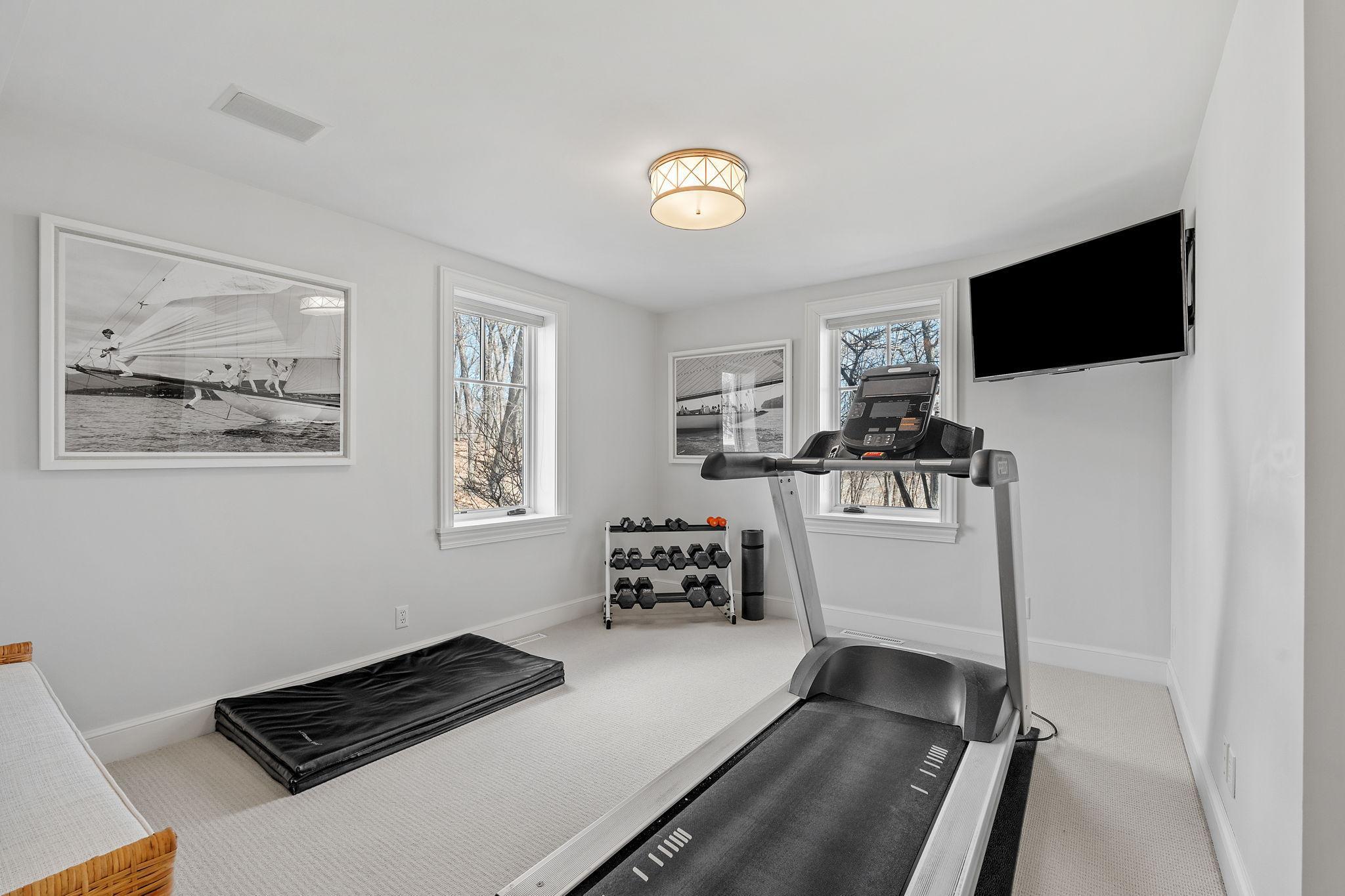 2875 Gale Road Woodland, MN 55391 - Photo 78 of 81