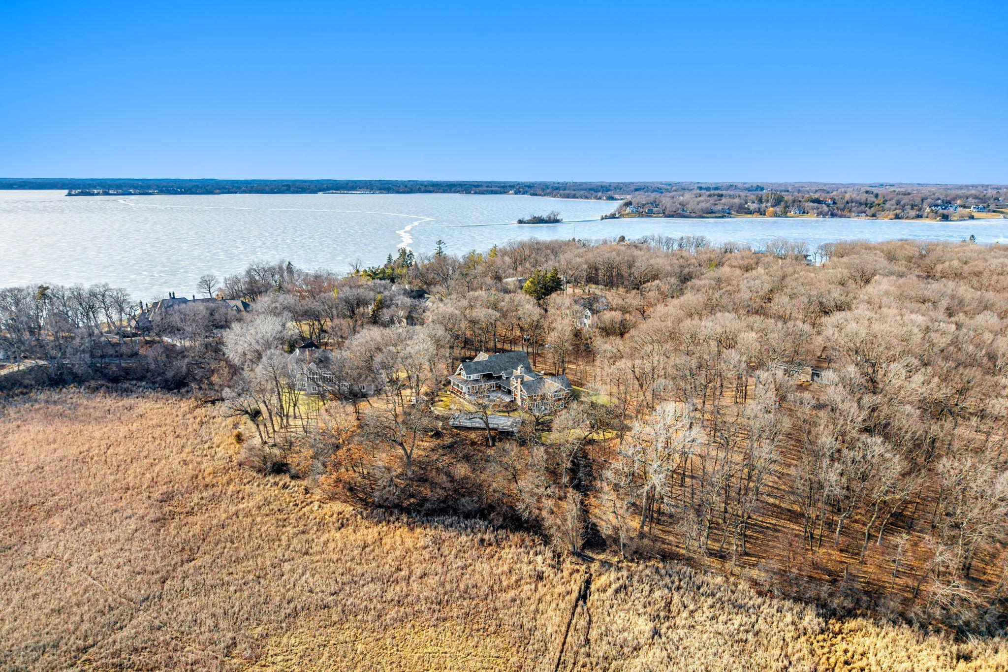 2875 Gale Road Woodland, MN 55391 - Photo 80 of 81
