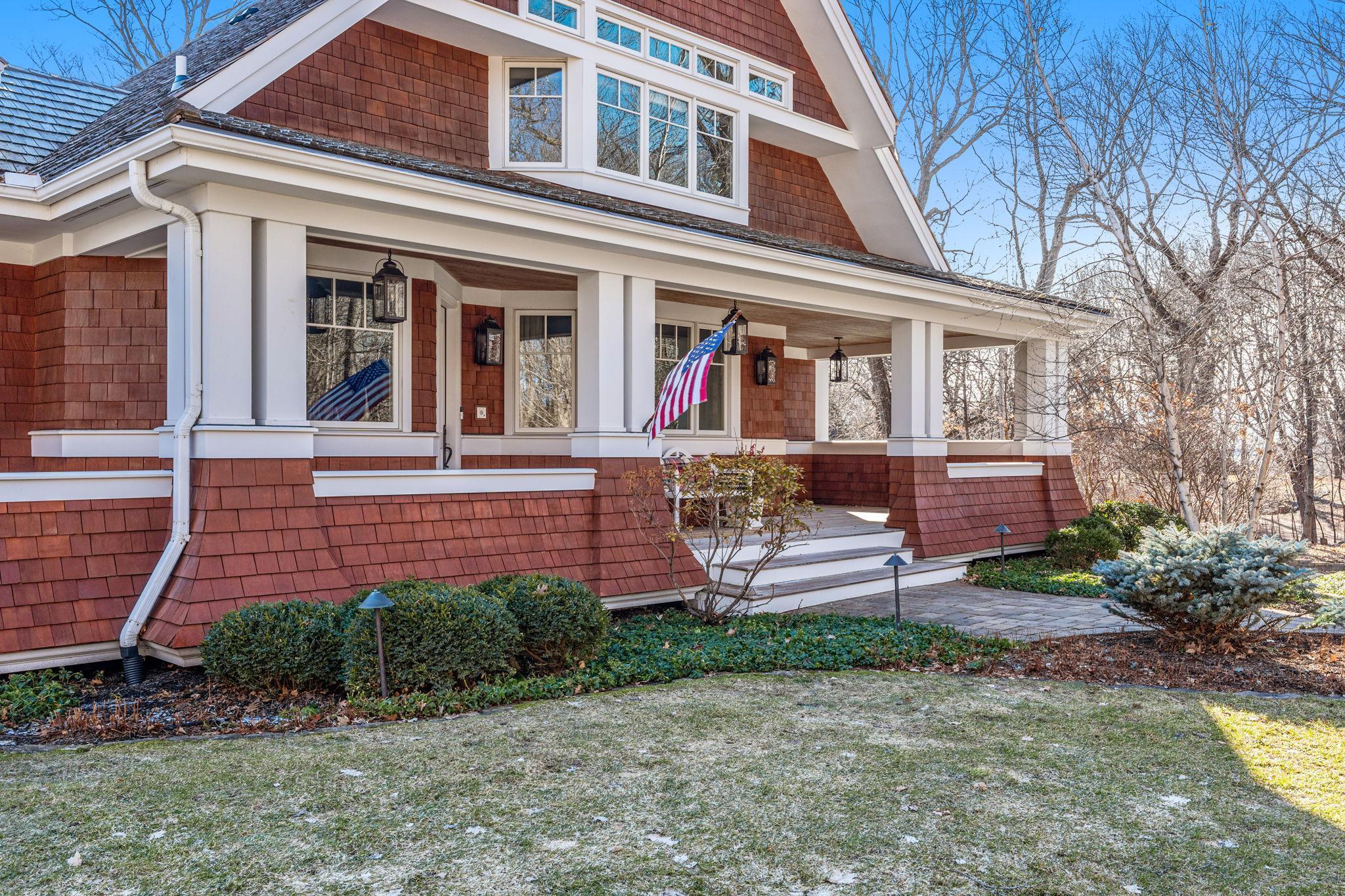 2875 Gale Road Woodland, MN 55391 - Photo 8 of 81