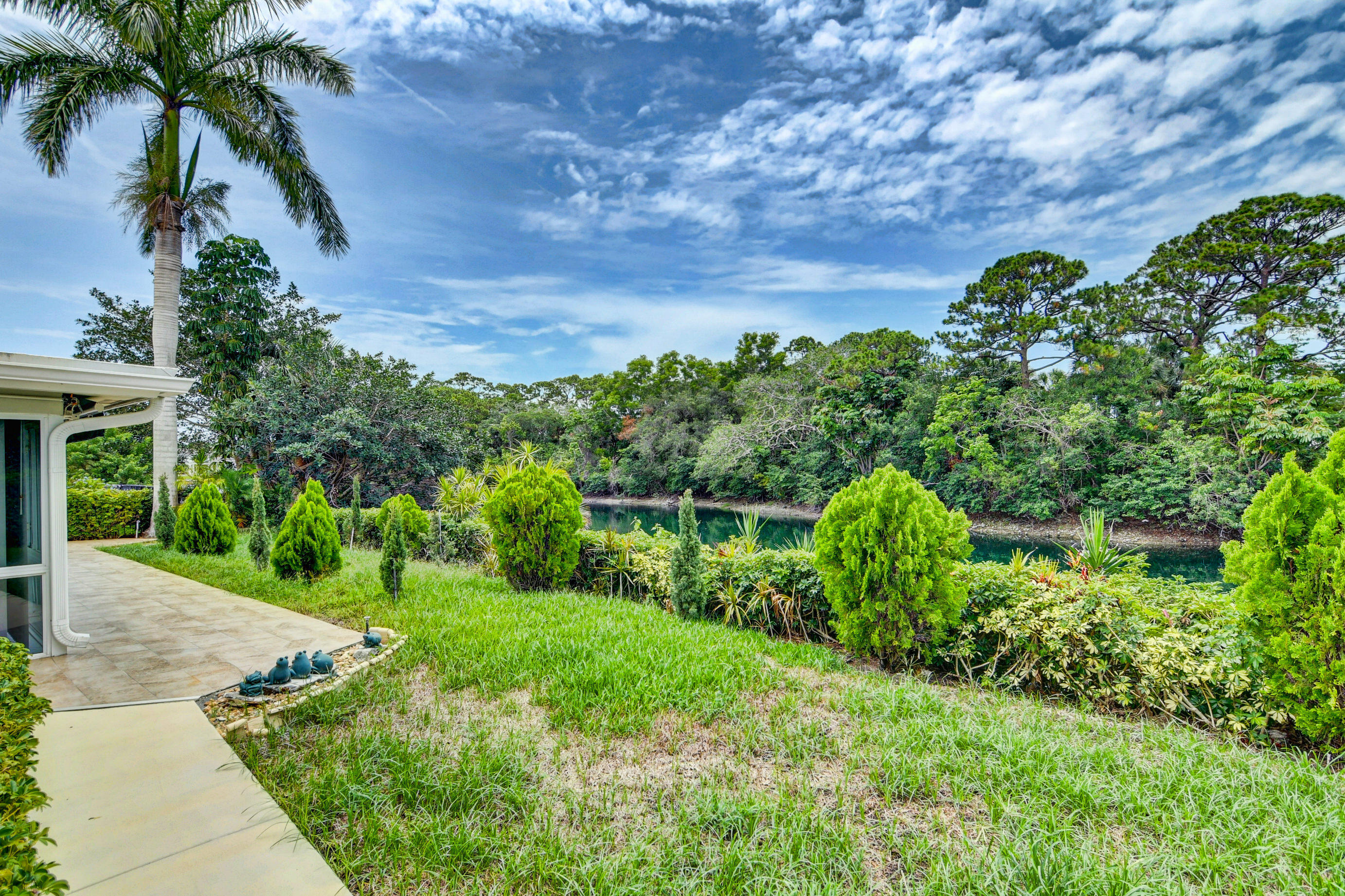 2036 Sharon Street Boca Raton, FL 33486 - Photo 36 of 53 62_dsc_9103_4_5_6_7