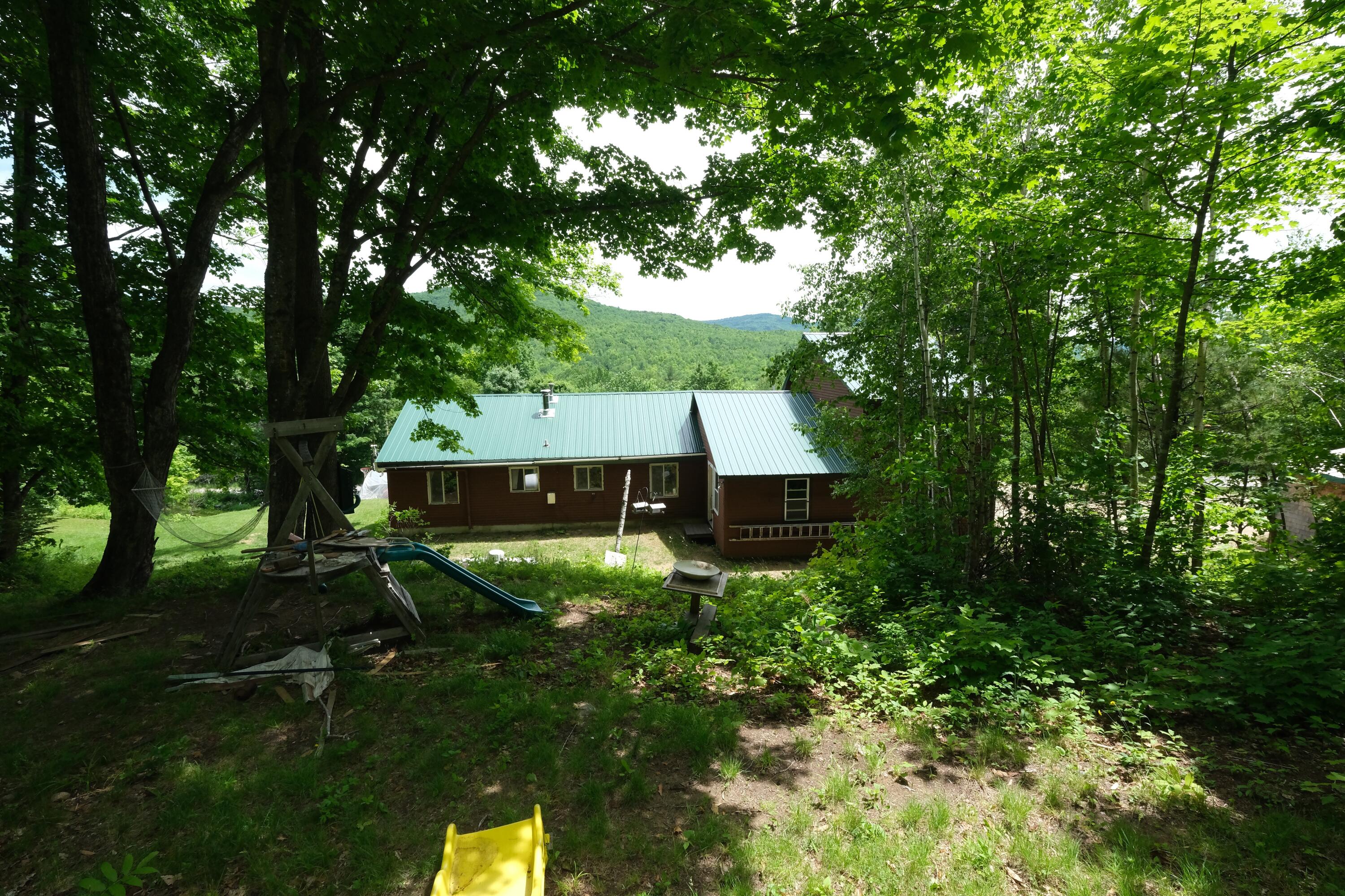 305 Weld Road Phillips, ME 04966 - Photo 9 of 30 DSCF8498