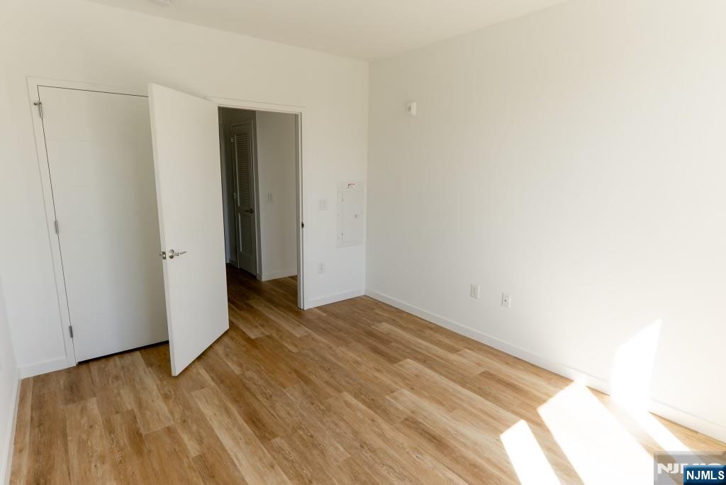 300 State Street, Unit 303 Hackensack, NJ 07601 - Photo 4 of 9