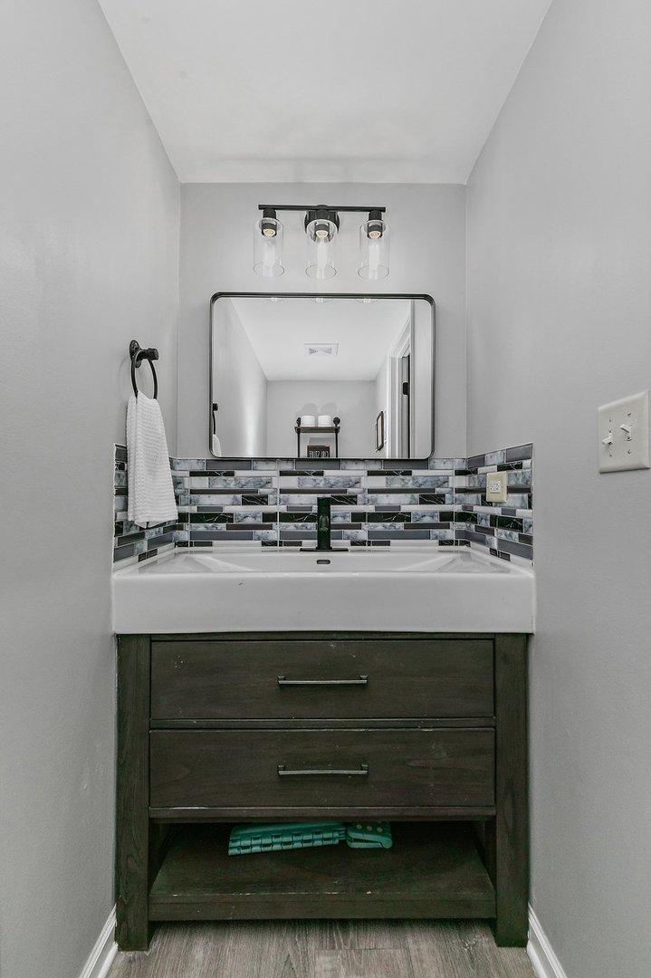 23 Boathouse Road Pingree Grove, IL 60140 - Photo 12 of 25