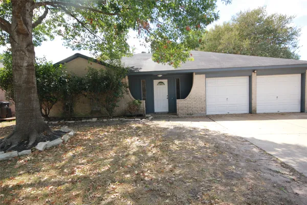 $1,800 | 22619 Braken Carter Lane, Katy, TX 77449