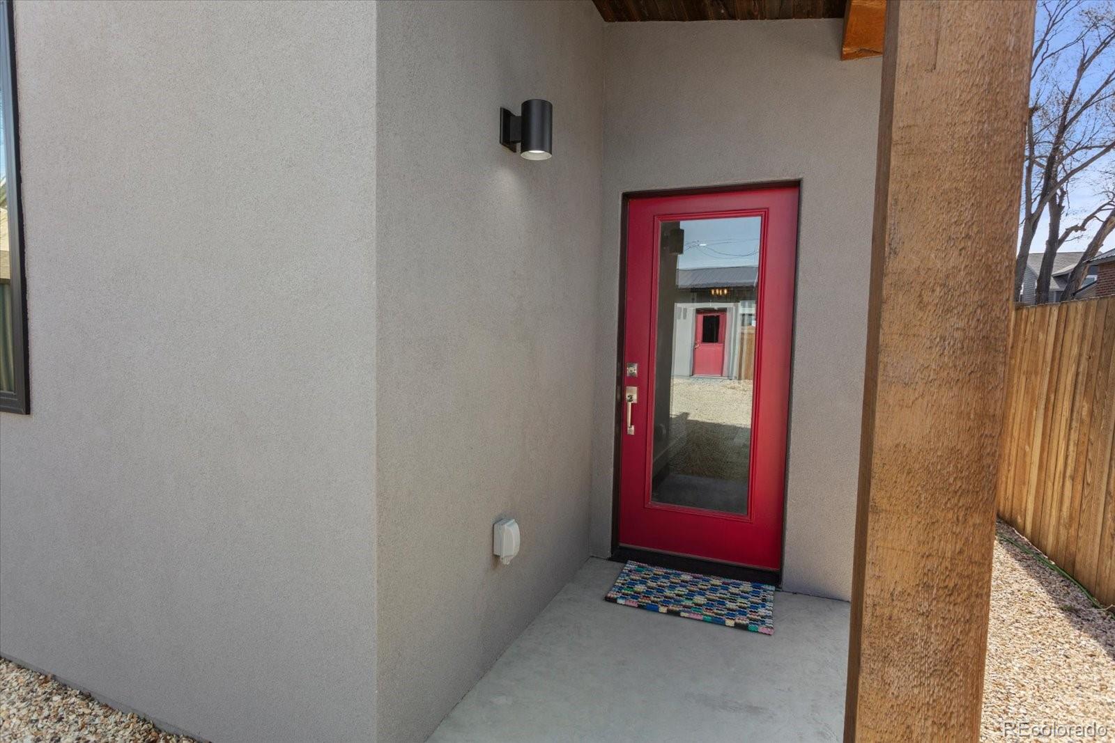 1036 H Street Salida, CO 81201 - Photo 8 of 50