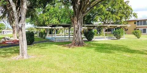 $84,900 | 7500 Northwest 5th Court, Unit 104, Margate, FL 33063